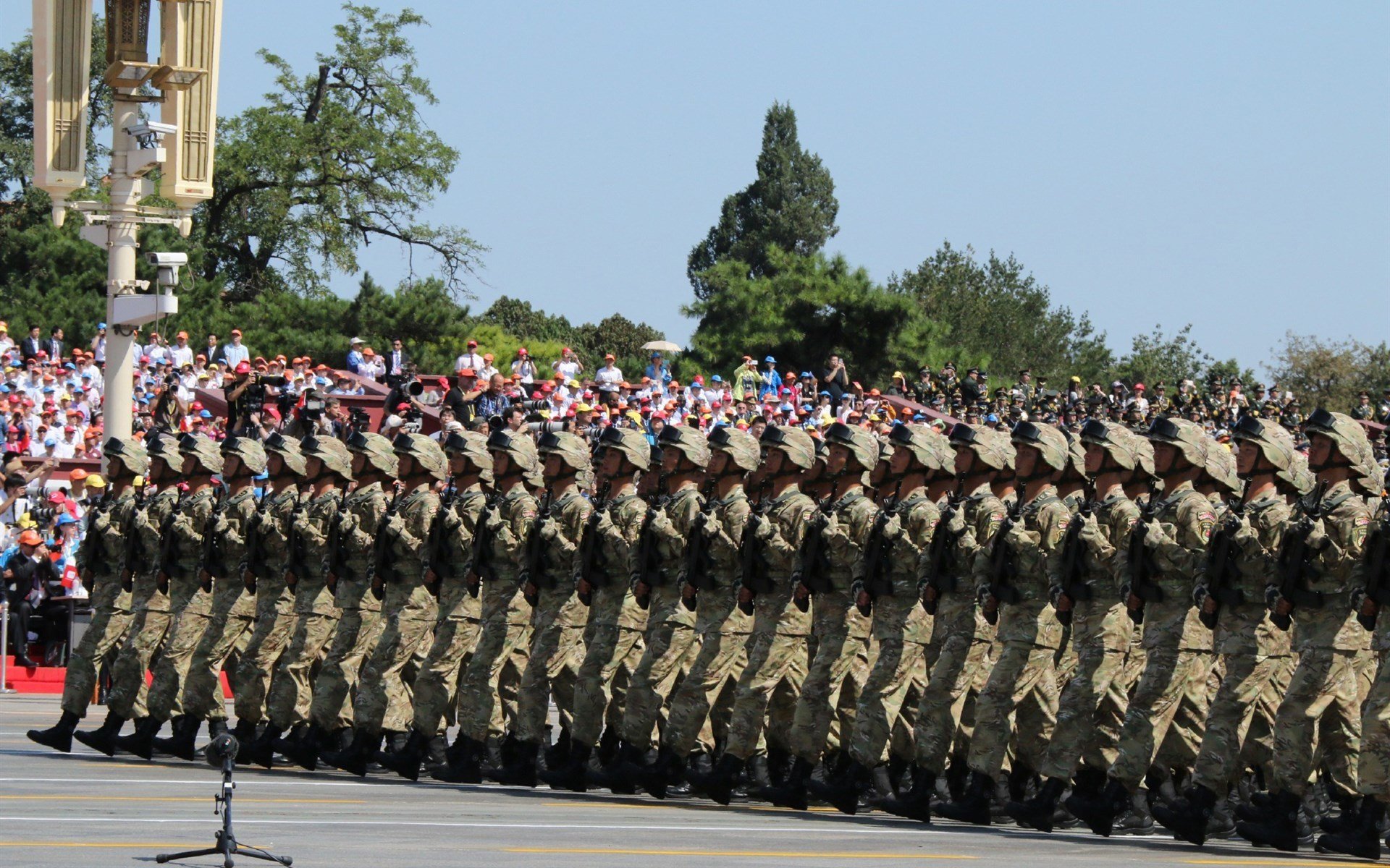 AIYOUXI.COM-公牛外线哑火主场再吞苦果，公牛nl