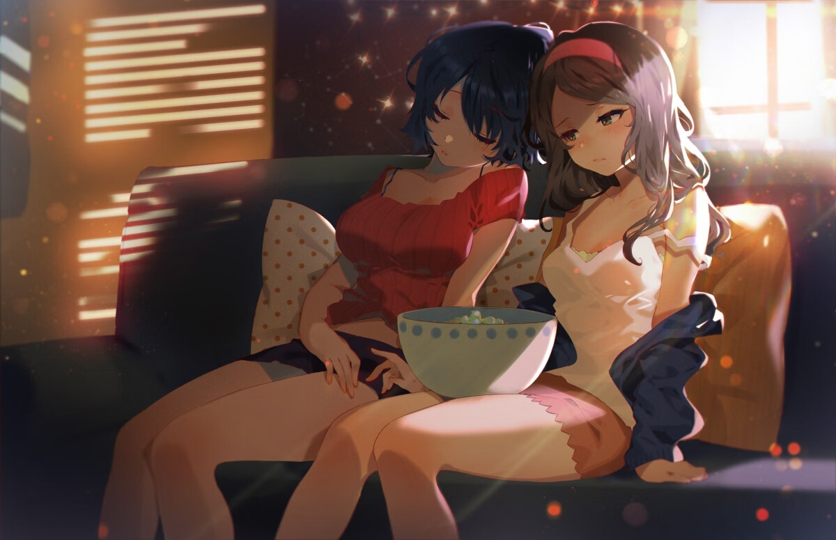 公牛外线哑火主场再吞苦果,公牛nl