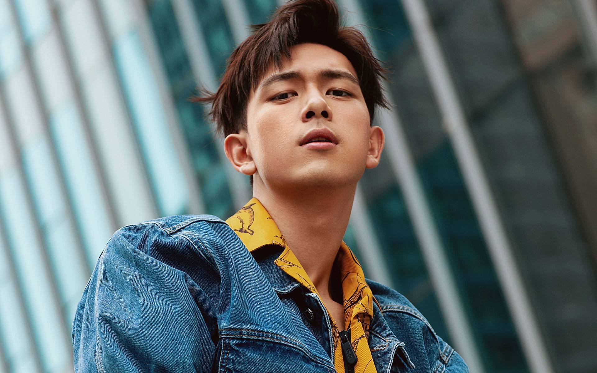 AYX体育-勇士再显冠军底蕴打破僵局，勇士jg