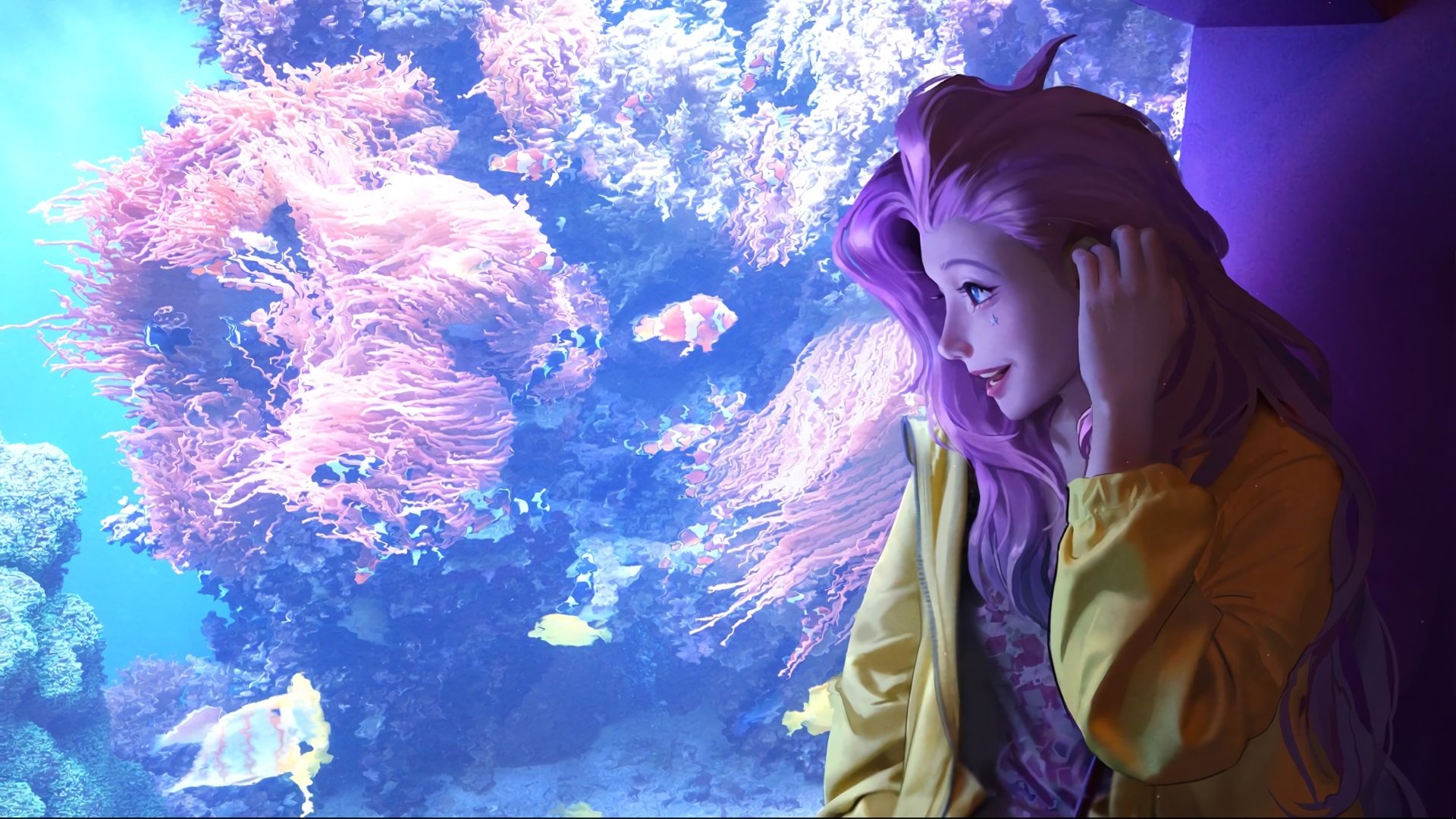 勇士球队球队比赛经验不断积累,勇士队分析