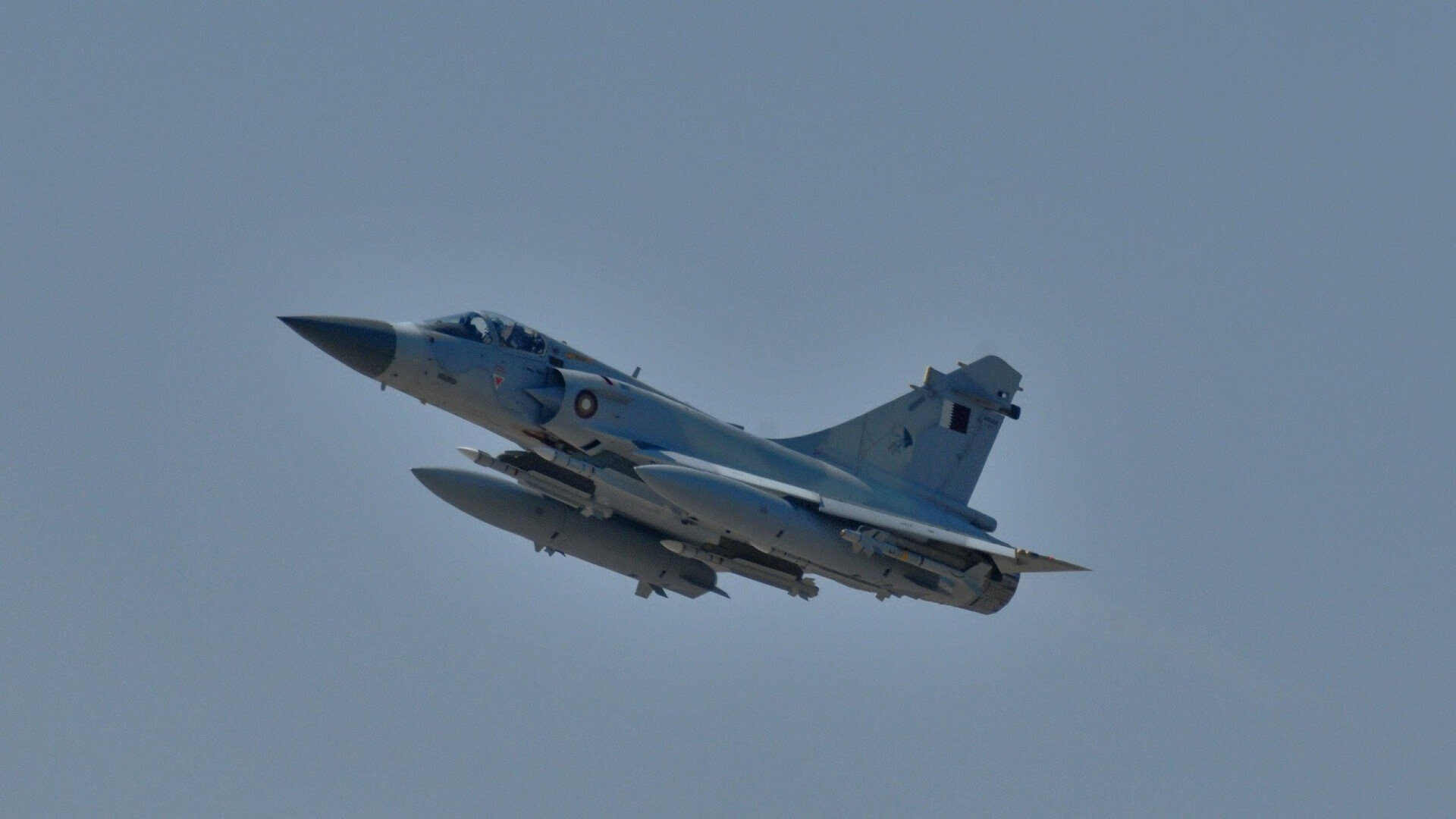 国安连胜鲁能,欲反超中超积分榜,国安中超排名第几