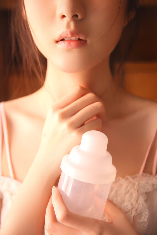 爱游戏中国官方登录入口网站-国民队主帅谈球队发展规划，nba国民队