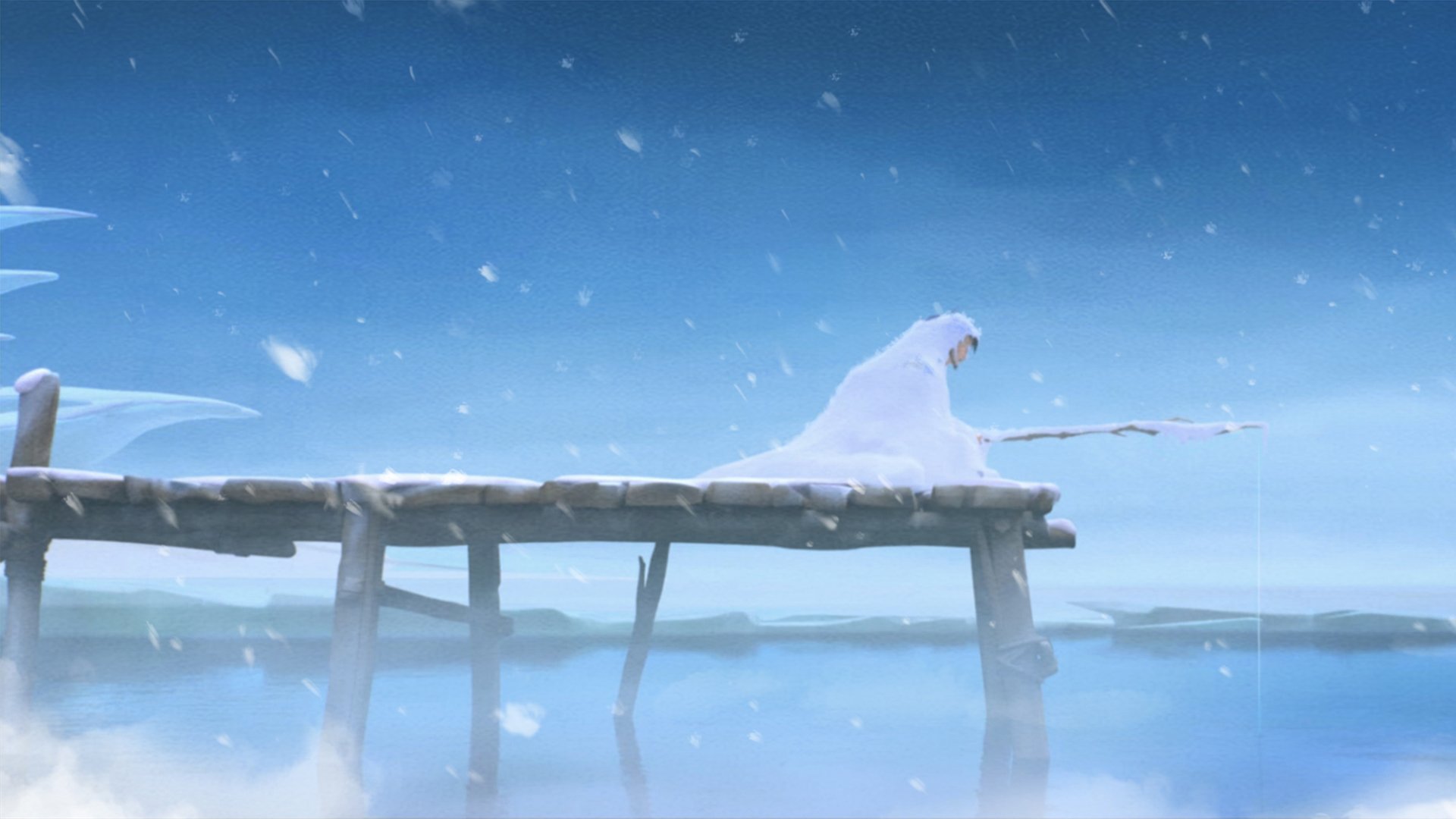 爱游戏综合娱乐-国乒横扫日本，世乒赛团体赛中马龙零封张本智和，马龙艰难逆转张本智和,国乒包揽世界杯冠亚军