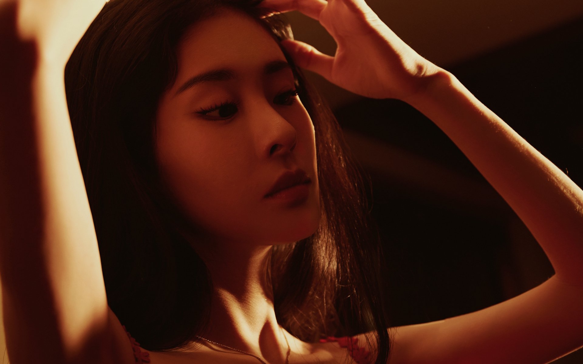 爱游戏 电竞-国家篮球裁判员执法规范提升，国家篮球裁判员证书怎么考