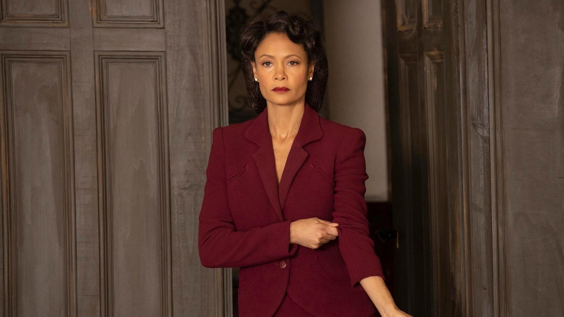 爱游戏体育app-因莫比莱绝杀，拉齐奥击败热那亚，拉齐奥vs热那亚比分预测