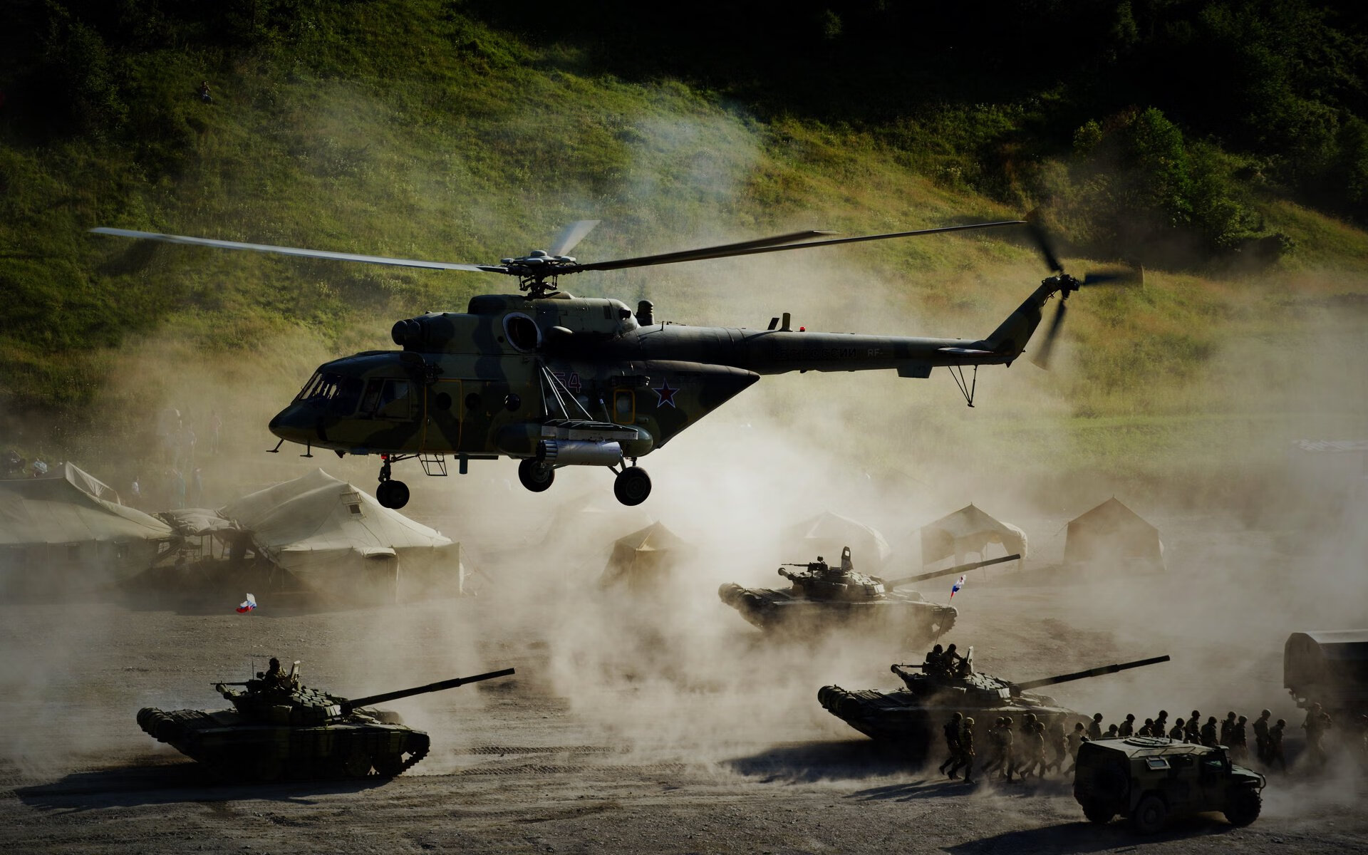 塞内加尔男足在巴黎奥运会上取得历史性成绩,塞内加尔国足