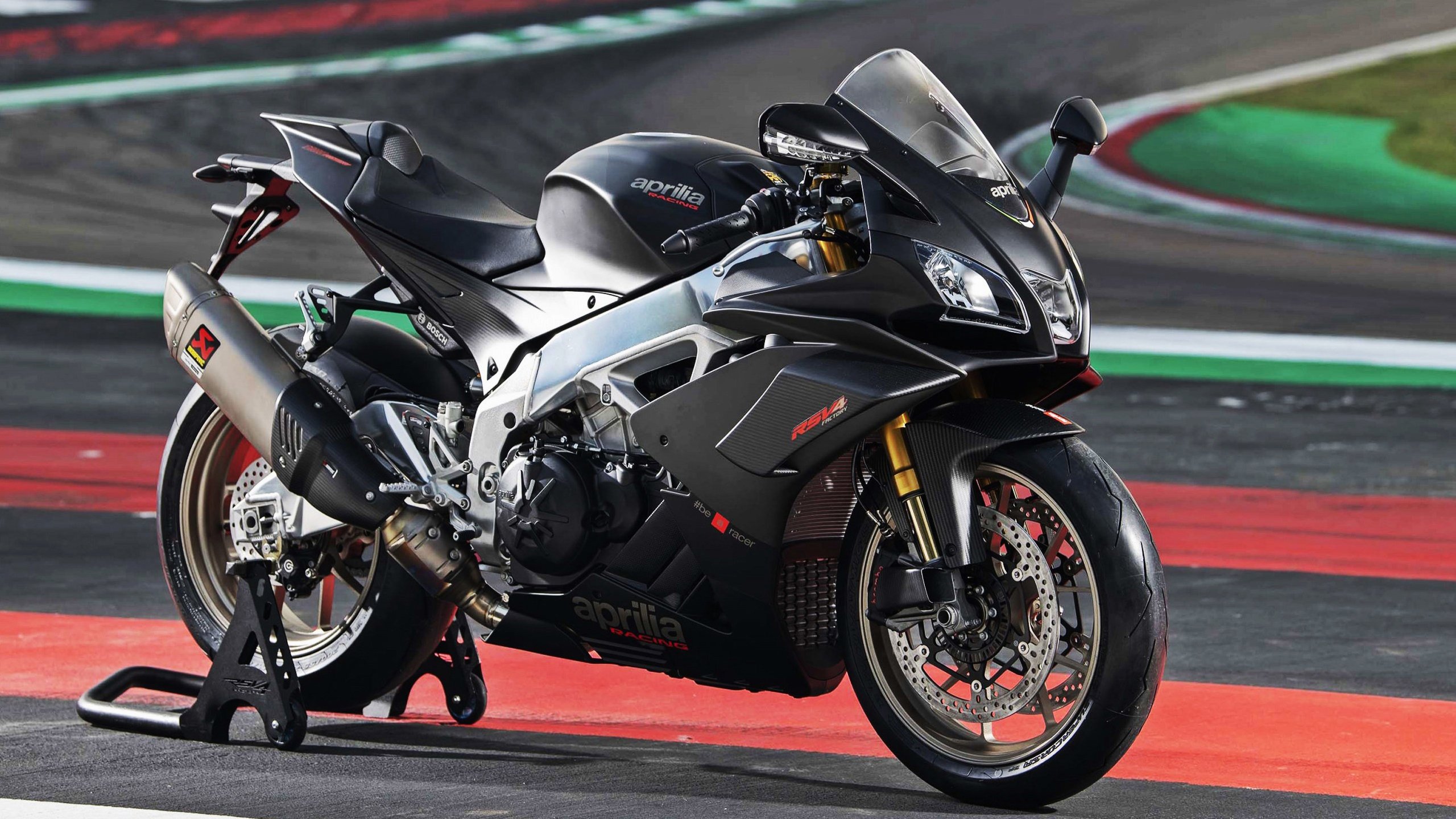 爱游戏app下载-塞内加尔男足在巴黎奥运会上获得银牌，创历史，奥运会塞内加尔出场