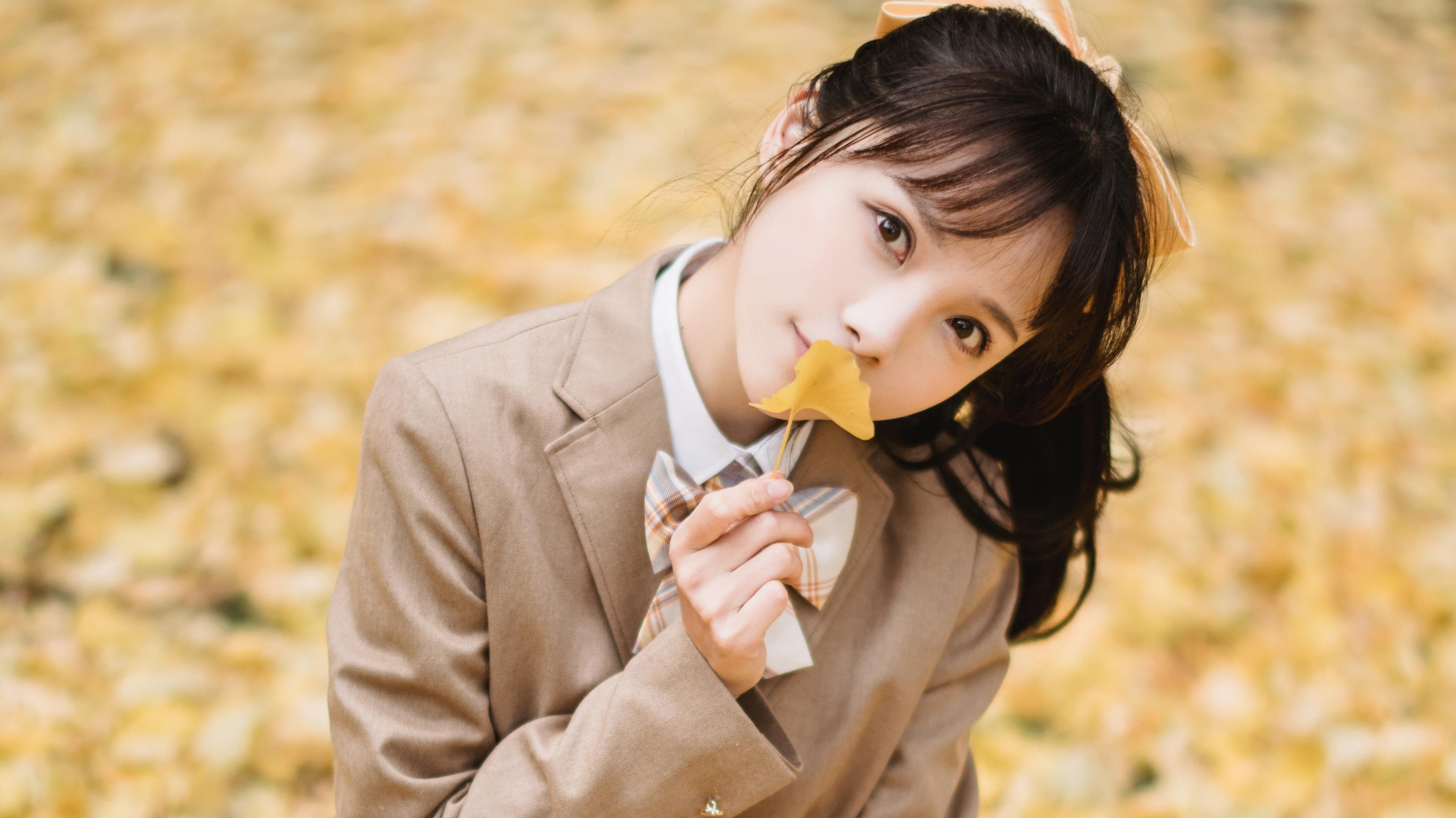 AYX官网-女足联赛激战正酣，竞争激烈，女足比赛现场