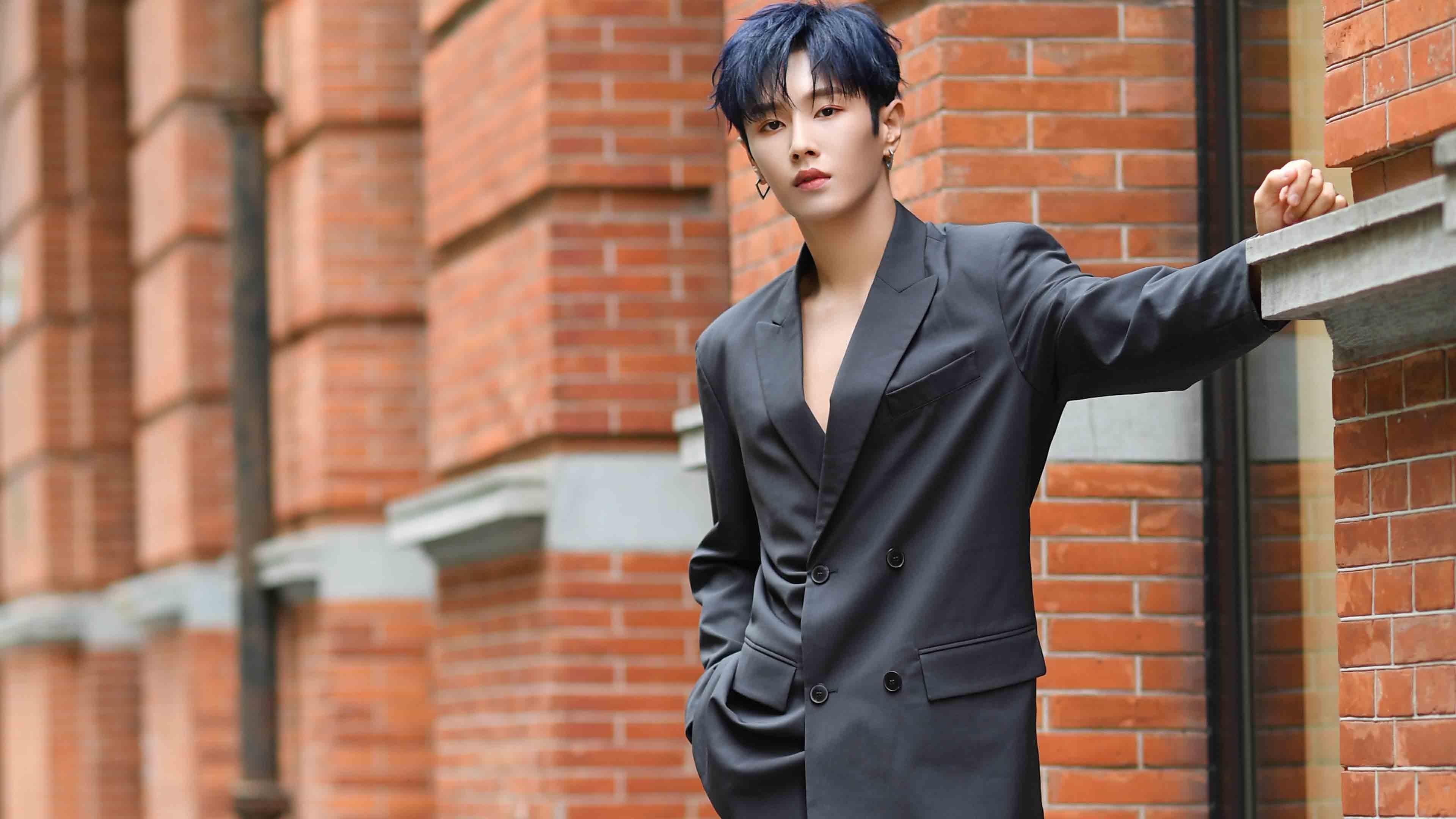 爱游戏体育（AYX）官方APP下载-女足世界杯技术统计出炉，女足世界杯名次