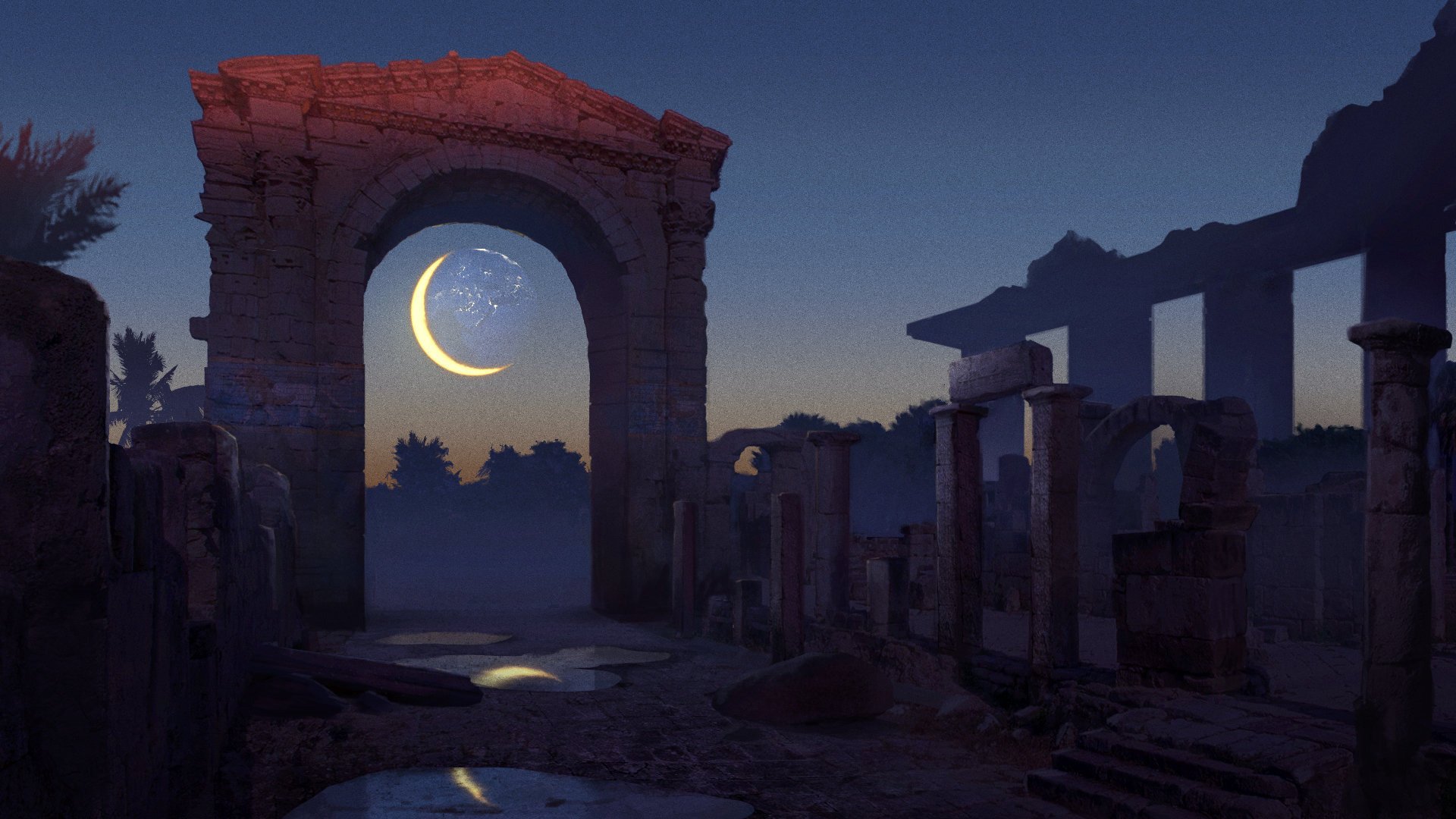 AYX SPORTS-女足比赛技战术水平逐年提高，女足的水平