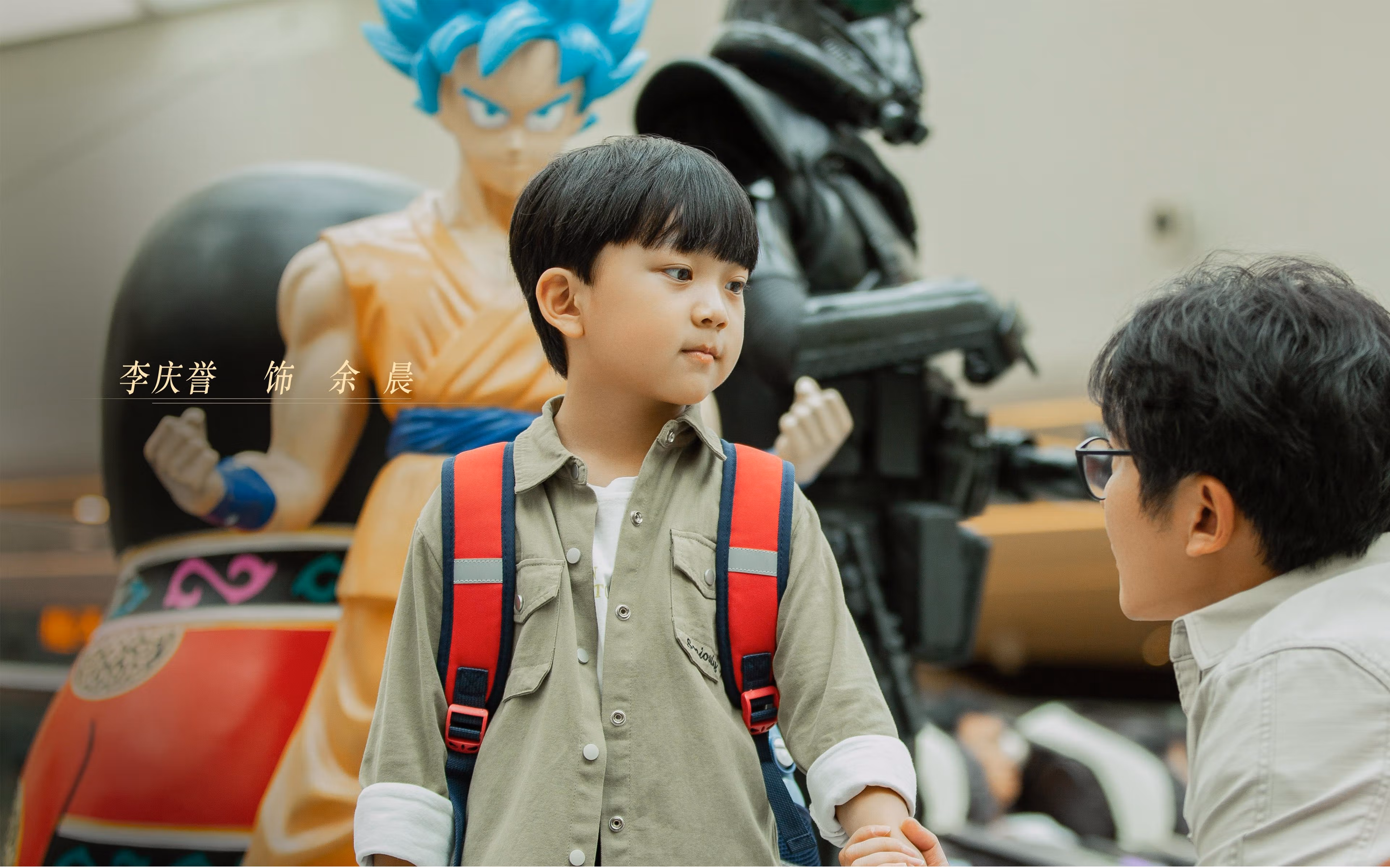 爱游戏娱乐网址-女足世界杯赛事安全保障措施，女足世界杯受伤