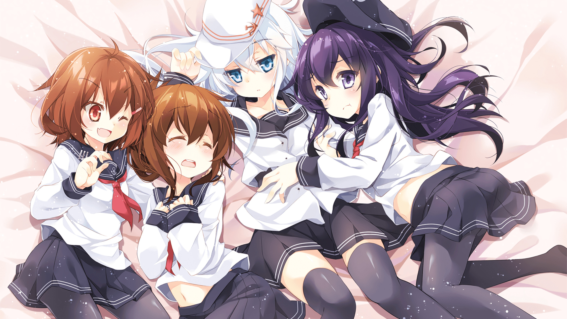 爱游戏娱乐网址-女足世界杯队长发表誓言，激励全队冲刺，女足世界杯媒体关注空前,但女性足球记者仍面临障碍