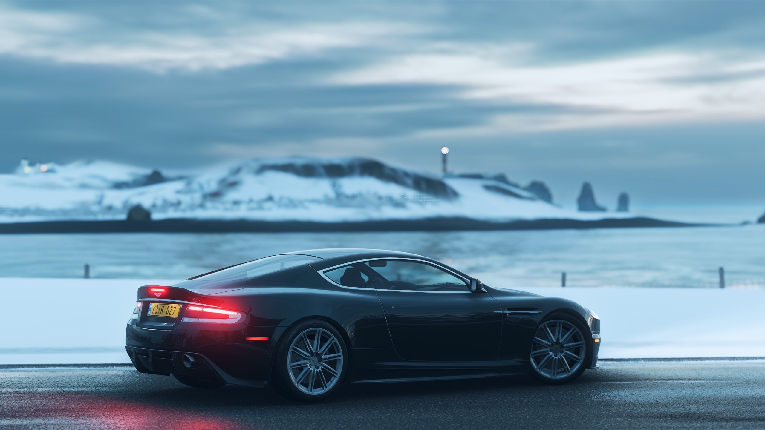 爱游戏官网-巴西惊险险胜秘鲁，成功杀入美洲杯四强，美洲杯-巴西1-0秘鲁进决赛