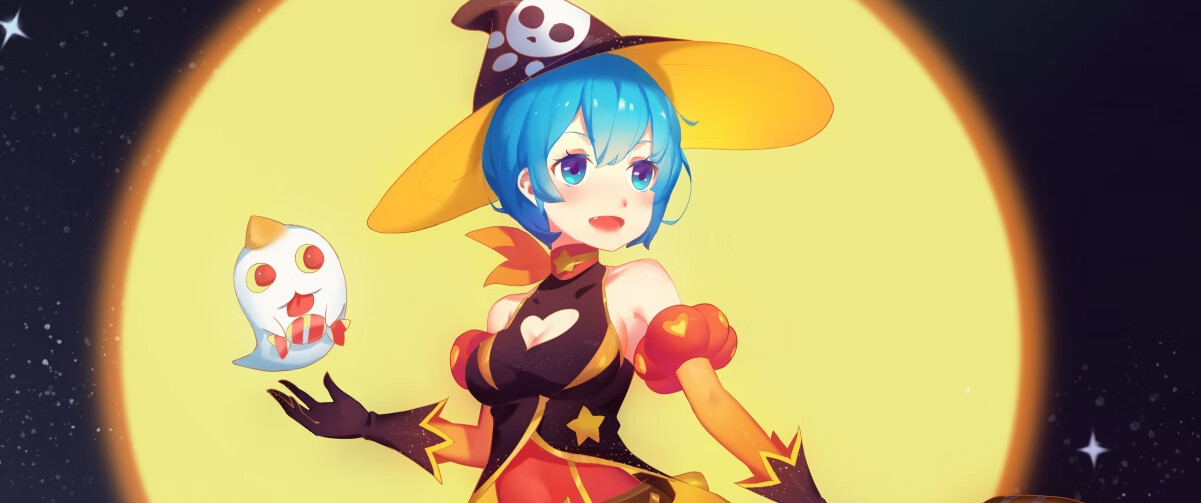 AIYOUXI.COM-巴拉多利德顽强抗衡，成功战胜对手，巴拉多利德vs巴伦西亚