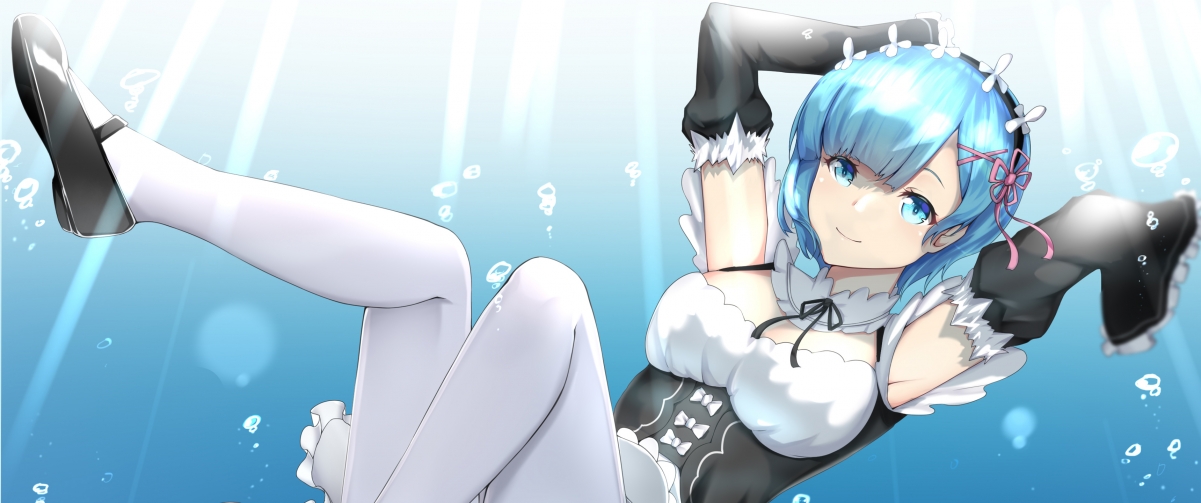 巴朗加国王季后赛冲击力十足,巴朗ap