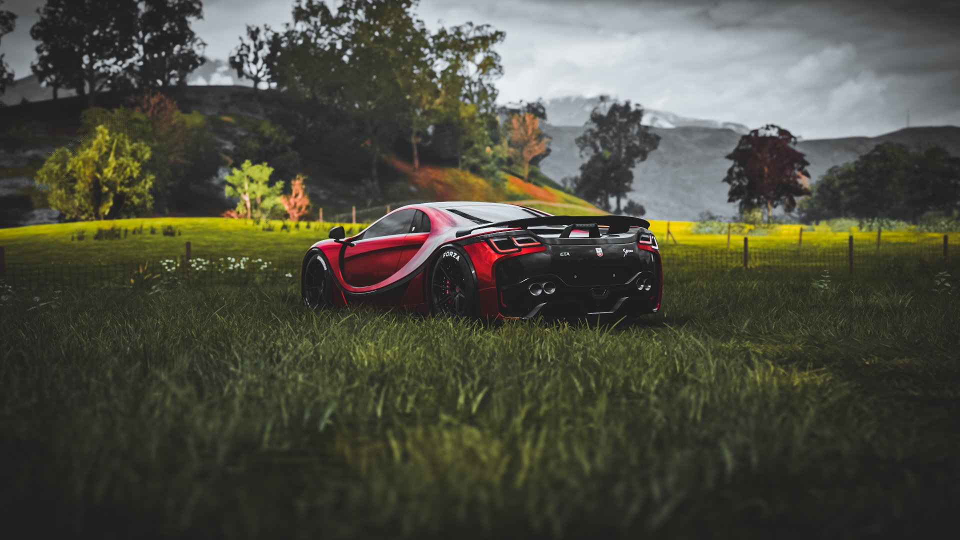 爱游戏体育-德罗赞表现不稳定，球队进攻端受限，德罗赞进攻解析