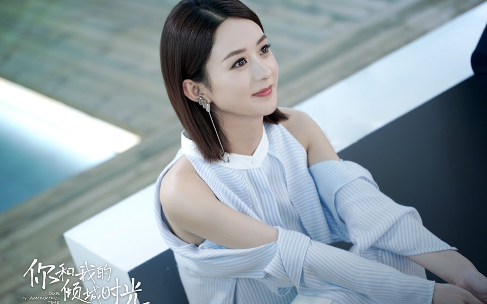 爱游戏体育APP下载-快船压哨战胜太阳，季后赛首轮中乔治砍下47分，快船乔治季后赛数据