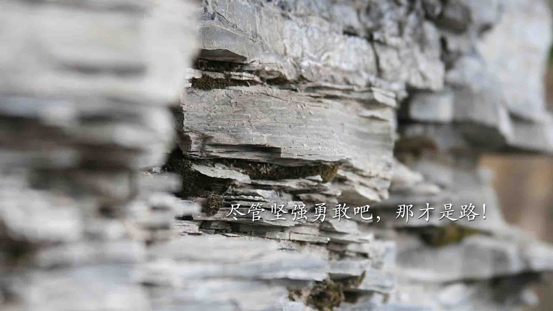 爱游戏官方-快船绝杀热火，关键一役中乔治末节爆发，快船的乔治怎么不上场