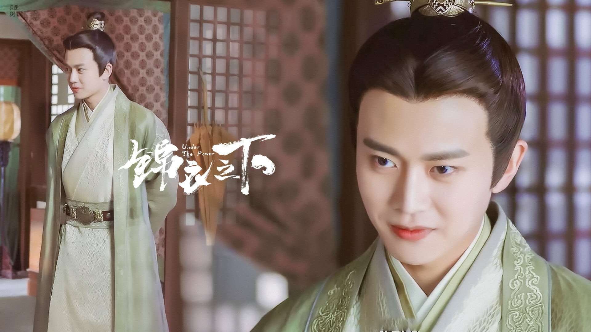 挪威队主力受伤,备战世界杯陷入困境,挪威队世界排名