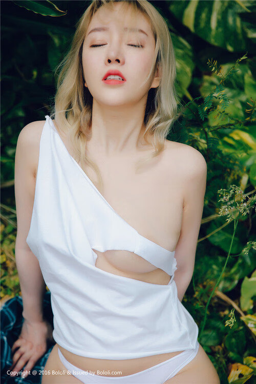 爱游戏体育平台-拜仁慕尼黑轻松赢得比赛，继续领跑，拜仁慕尼黑比赛录像