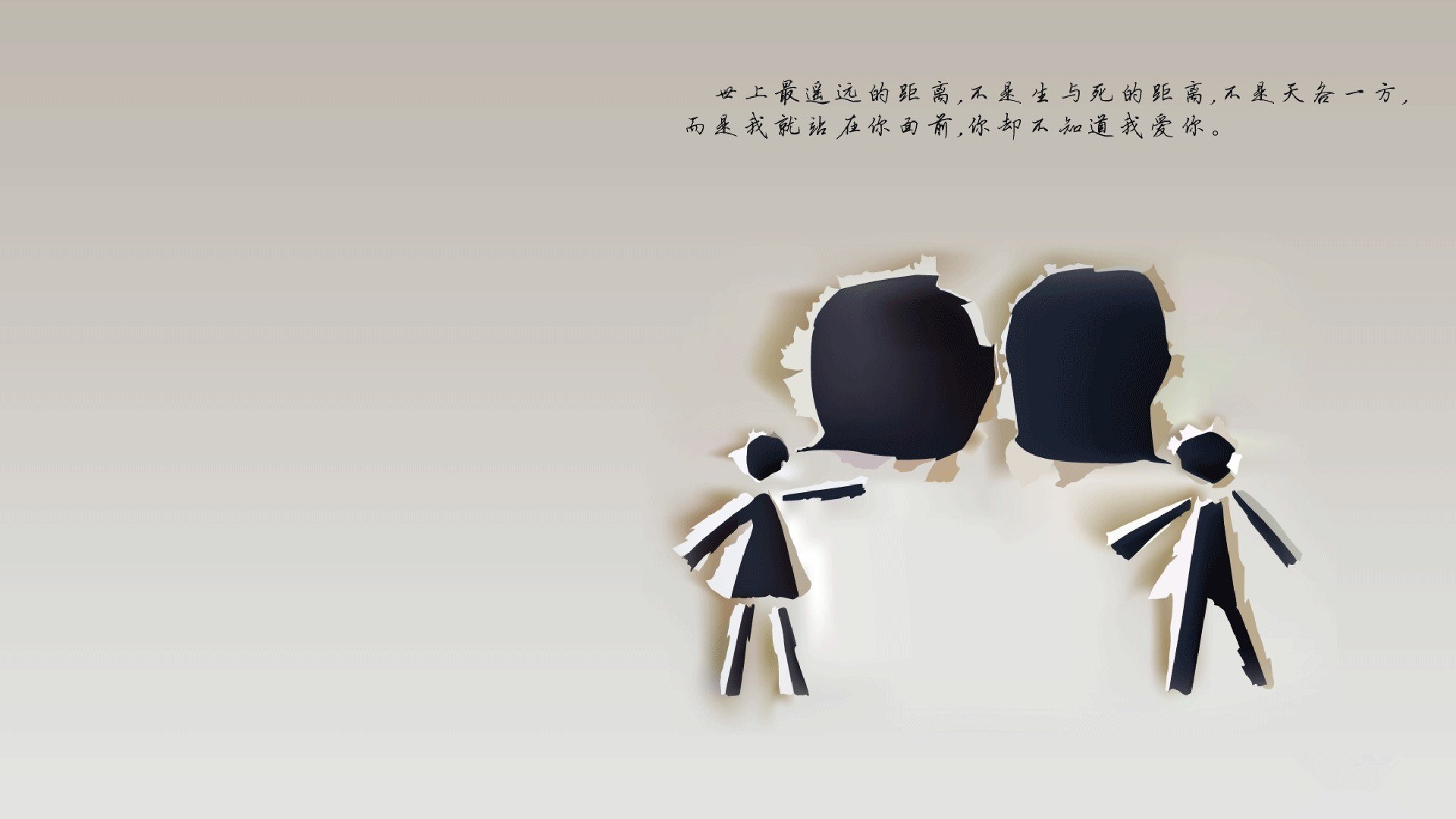 本菲卡球员状态火热,本菲卡出的球星