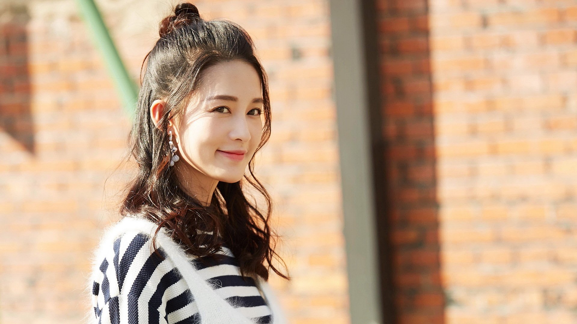 爱游戏登录入口-江苏肯帝亚 核心球员续约成功，江苏肯帝亚新赛季球员