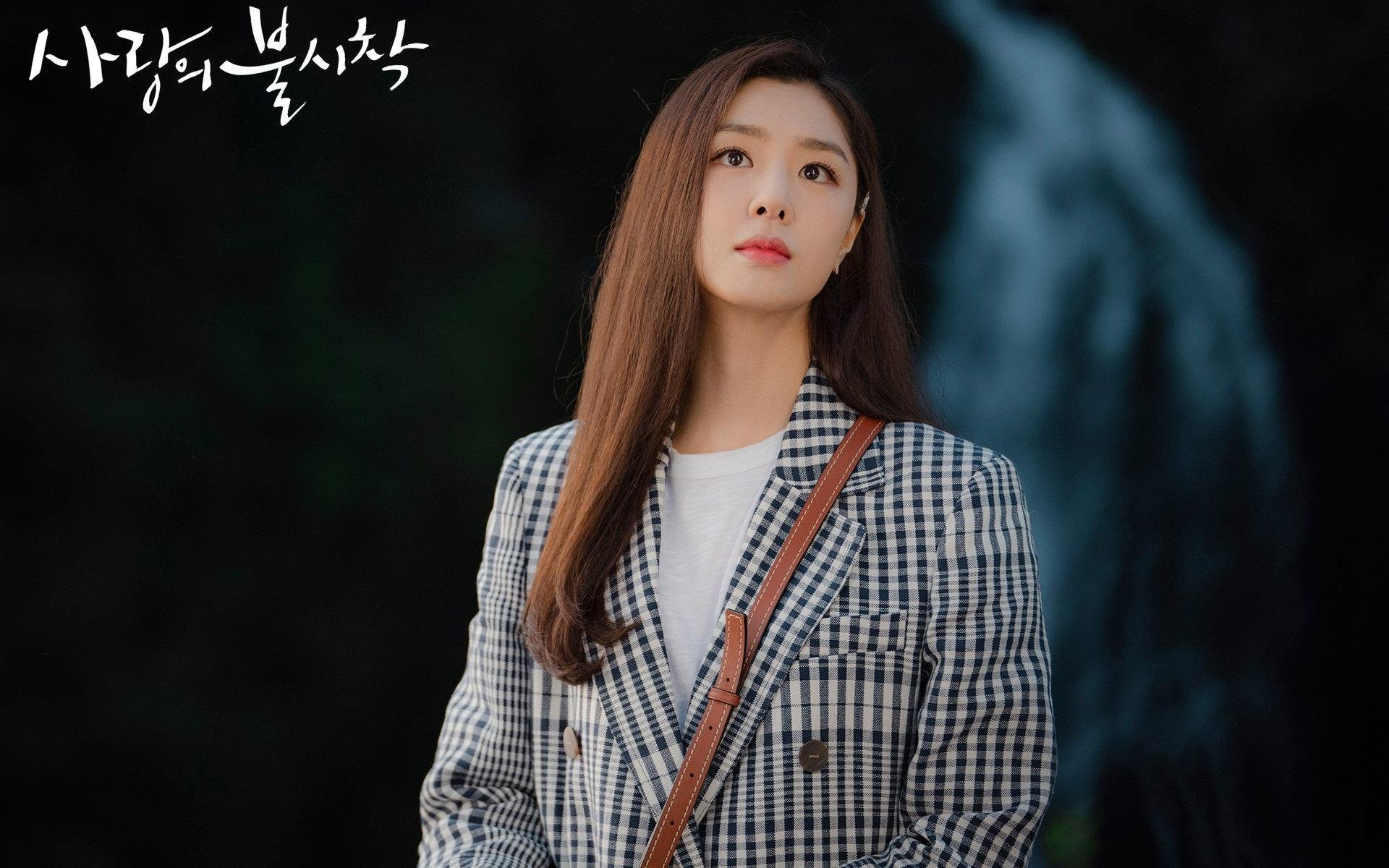 AYX SPORTS-比利时遭遇葡萄牙挑战——欧洲预选赛情势白热化，比利时1-0葡萄牙集锦