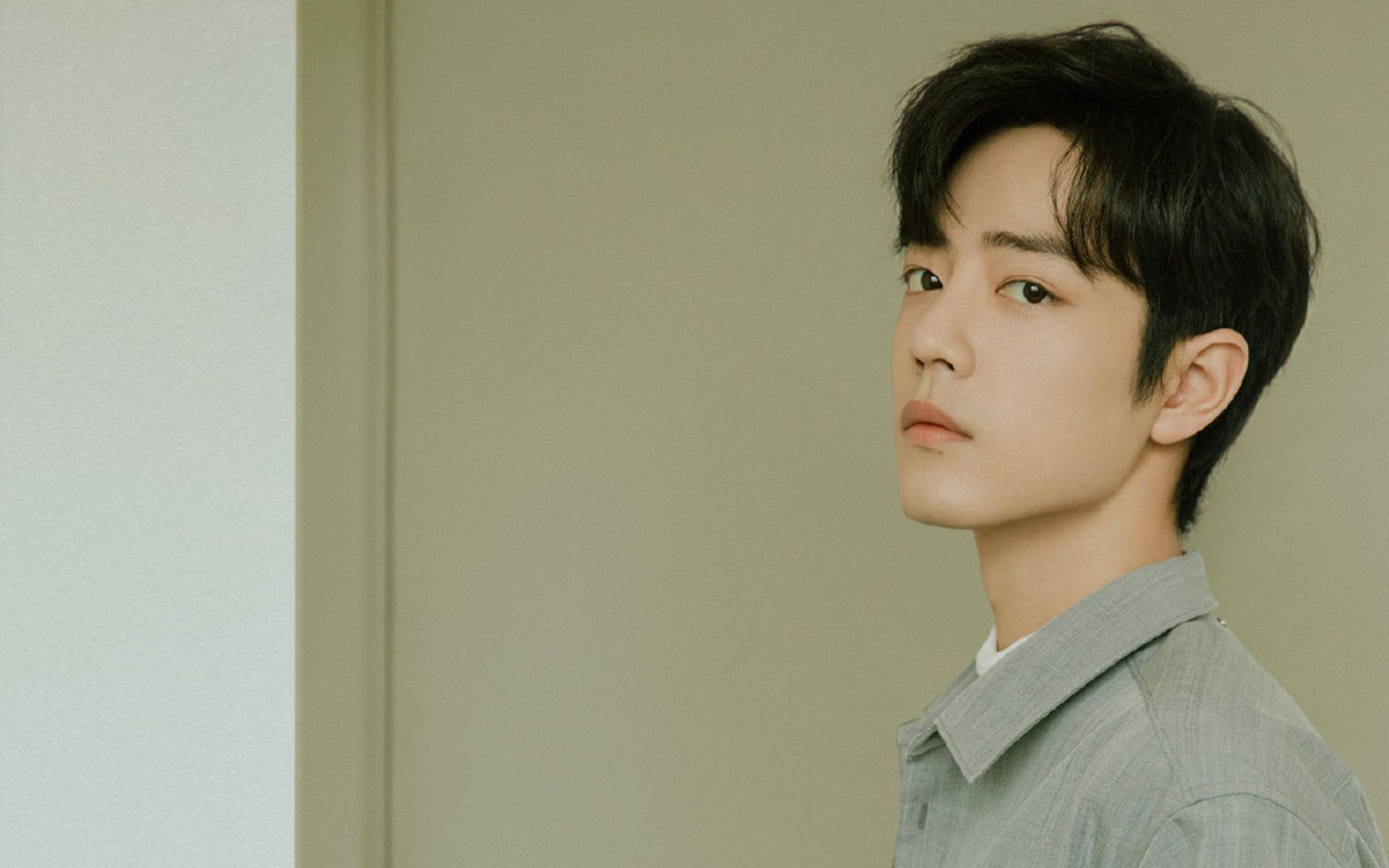 AYX SPORTS-比利时队长再获金靴奖提名，表现斐然，比利时队冠军