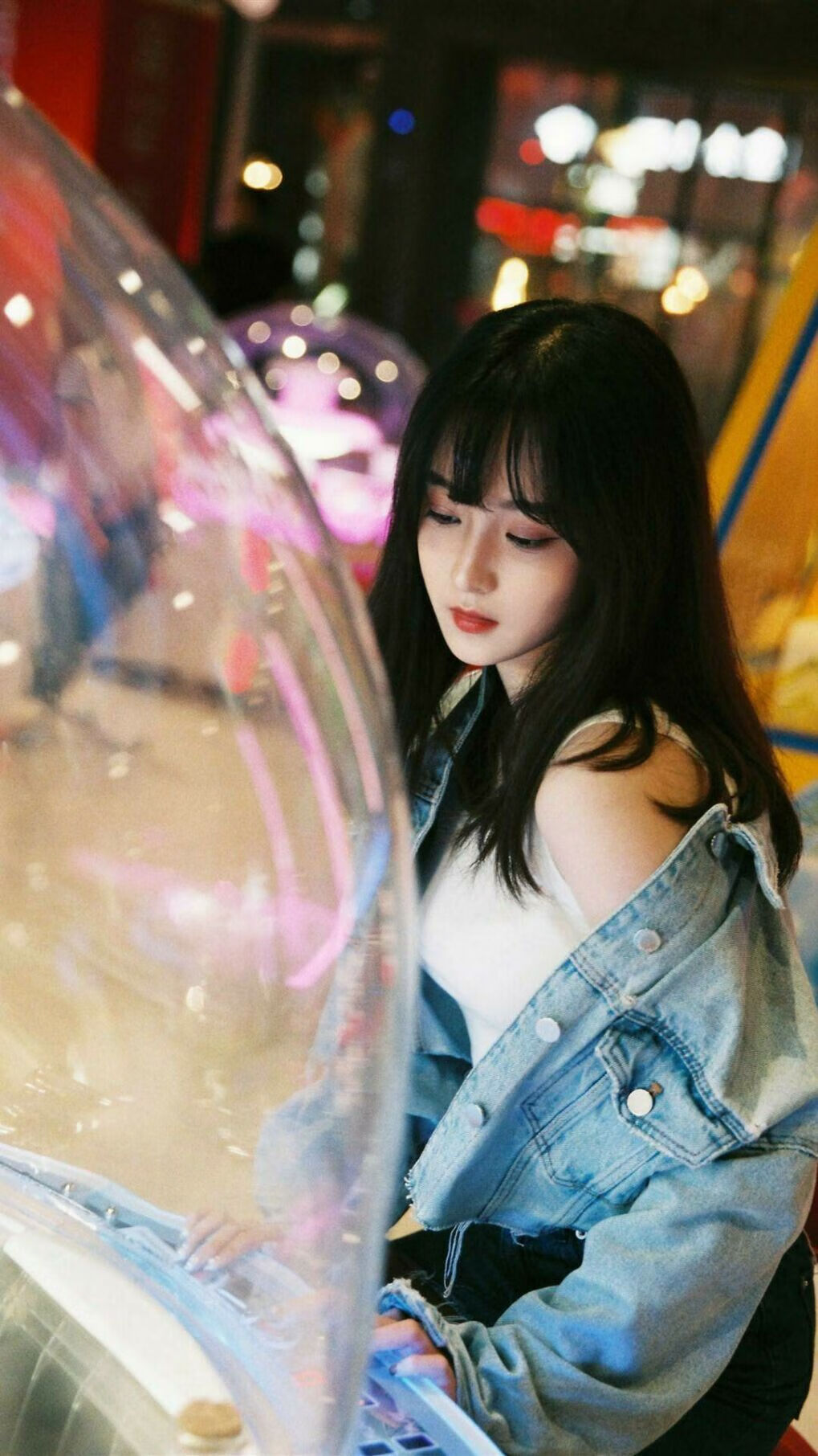 爱游戏娱乐平台-比利时队在大赛中连胜保持领先地位，夺冠在望，比利时队的比赛