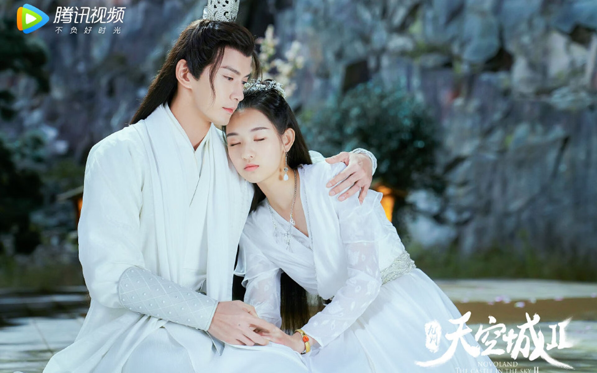 爱游戏下载-热刺客场平富勒姆，进攻端低迷，热刺对富勒姆半全场预测