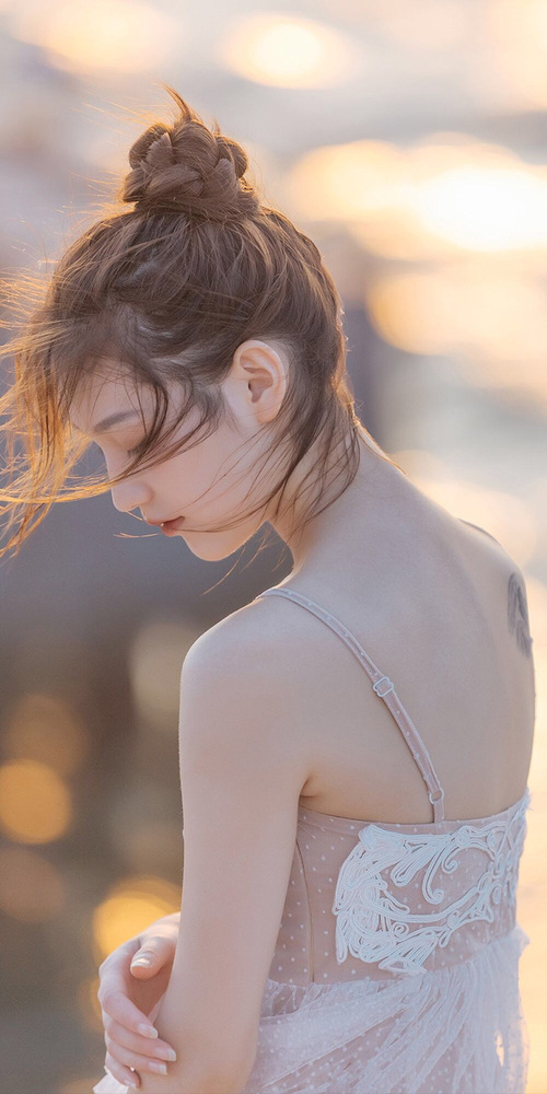 AYX官网-热刺对阵阿斯顿维拉，凯恩是否能继续稳定发挥？，热刺对阵阿斯顿维拉,凯恩是否能继续稳定发挥