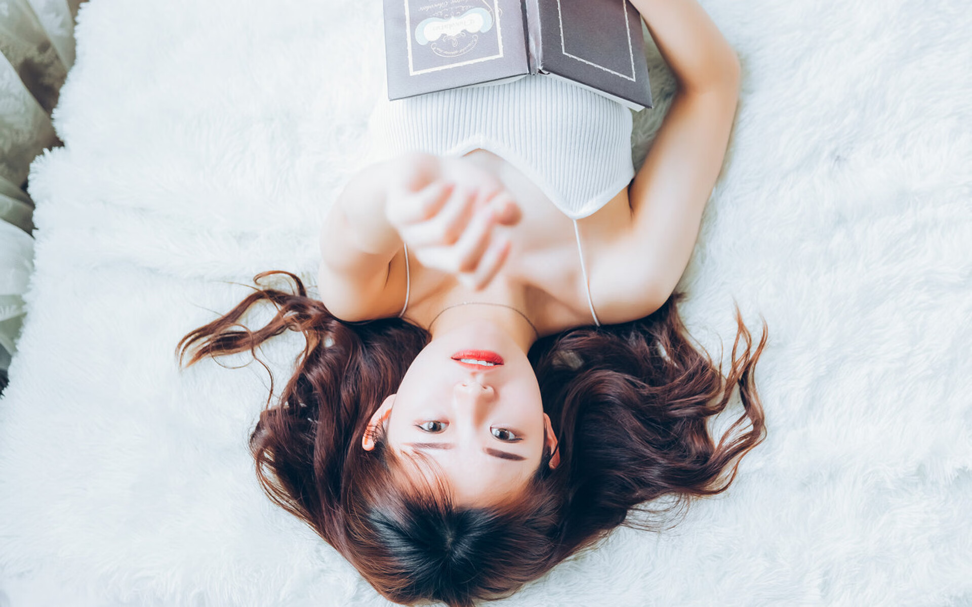 爱游戏平台-火箭核心持续低迷，球队陷入困境，火箭核心部分