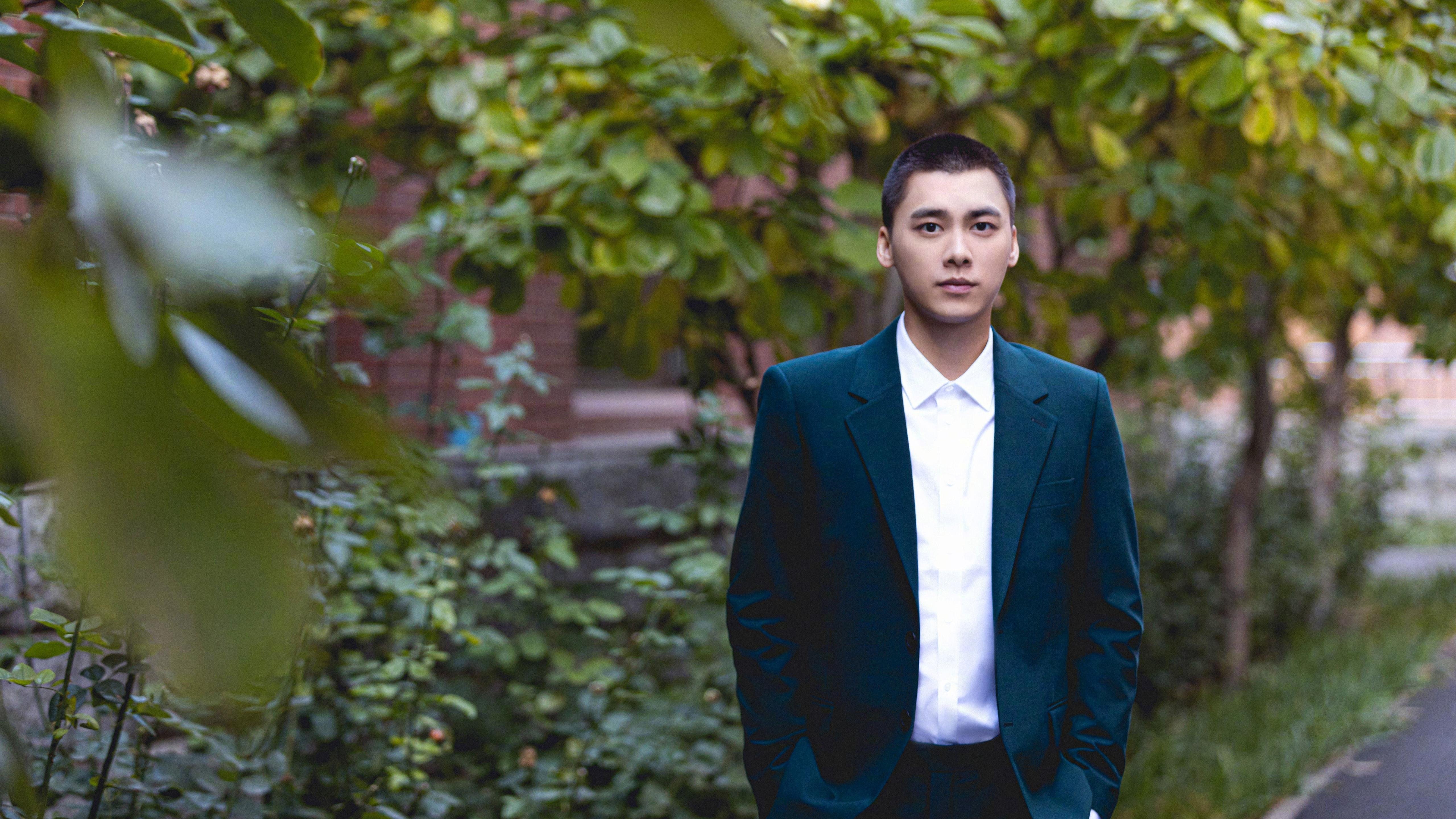 爱游戏体育APP下载-火箭主帅表示球队战术调整取得成效，逐渐回归正常状态，火箭队的主帅是谁