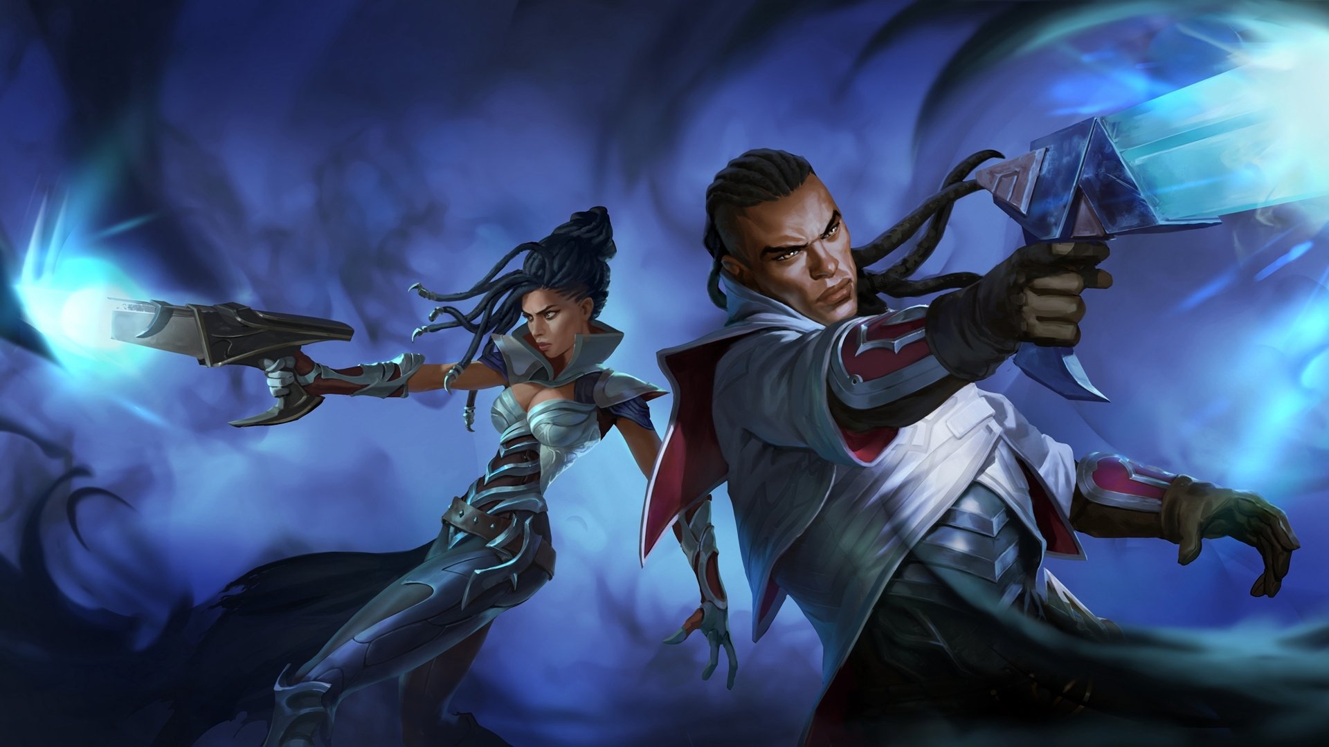 爱游戏中国官方登录入口网站-热刺主场被西汉姆逆转，争四形势堪忧，热刺对西汉姆联直播视频