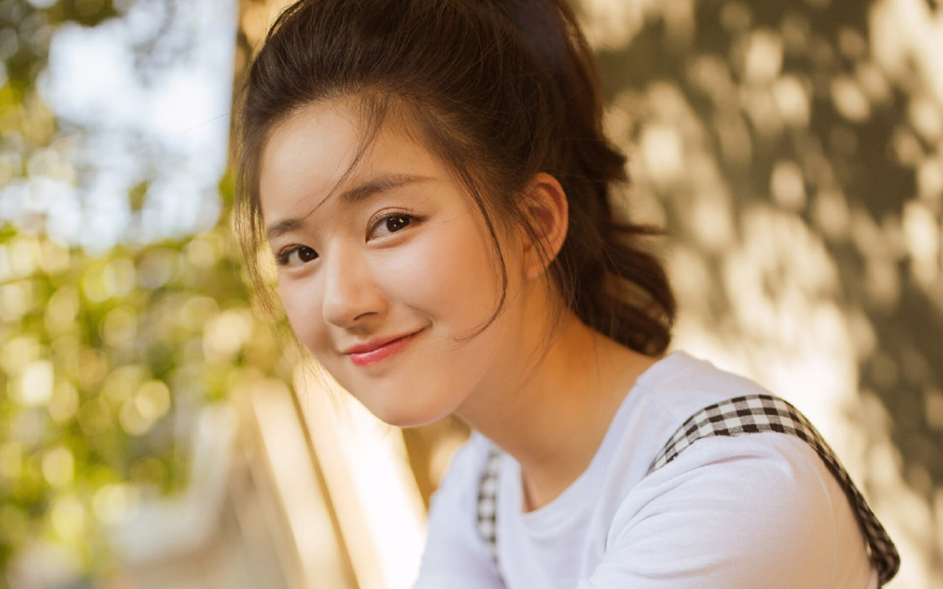 爱游戏娱乐平台-火拼传奇！女足烽火再起，胜者才能笑到最后，女足锦集