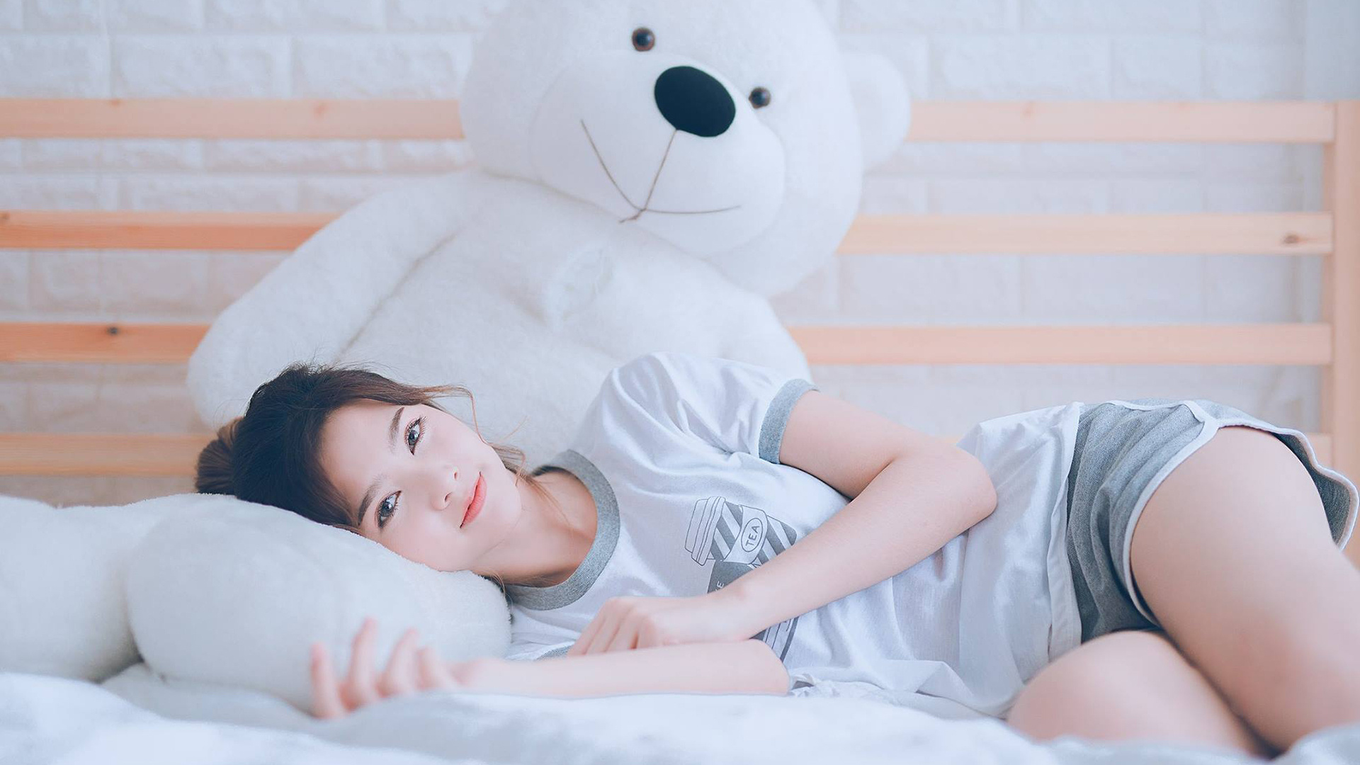 爱游戏体育APP下载-瑞士战胜法国，晋级欧国联附加赛，瑞士欧国联晋级之路