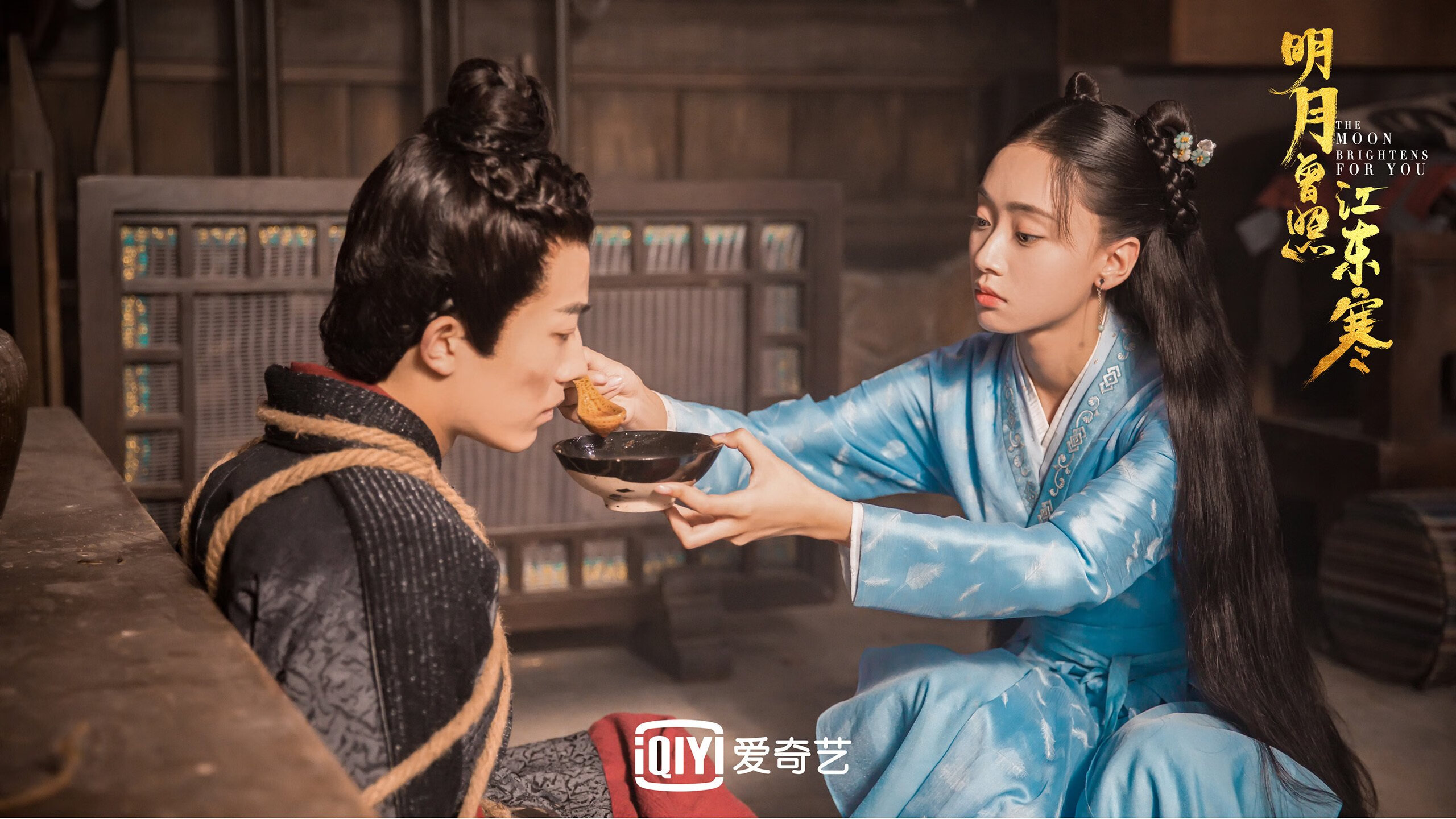 爱游戏体育app-瓦拉内复出欧洲杯战力急需恢复状态，瓦拉内16欧洲杯