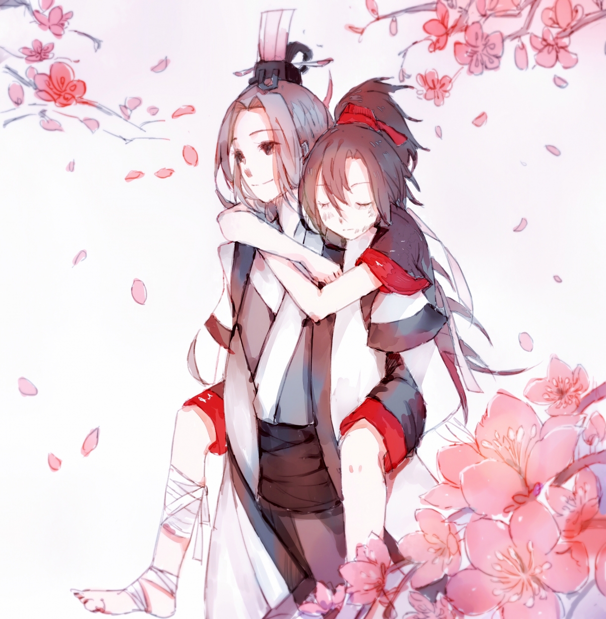 瓦拉内复出欧洲杯战力急需恢复状态,瓦拉内16欧洲杯