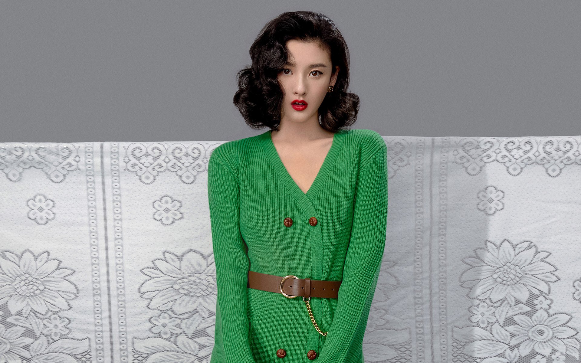 爱游戏体育官方网站-瑞士队长领衔破门，助力球队小组头名出线，瑞士足球队队长是谁