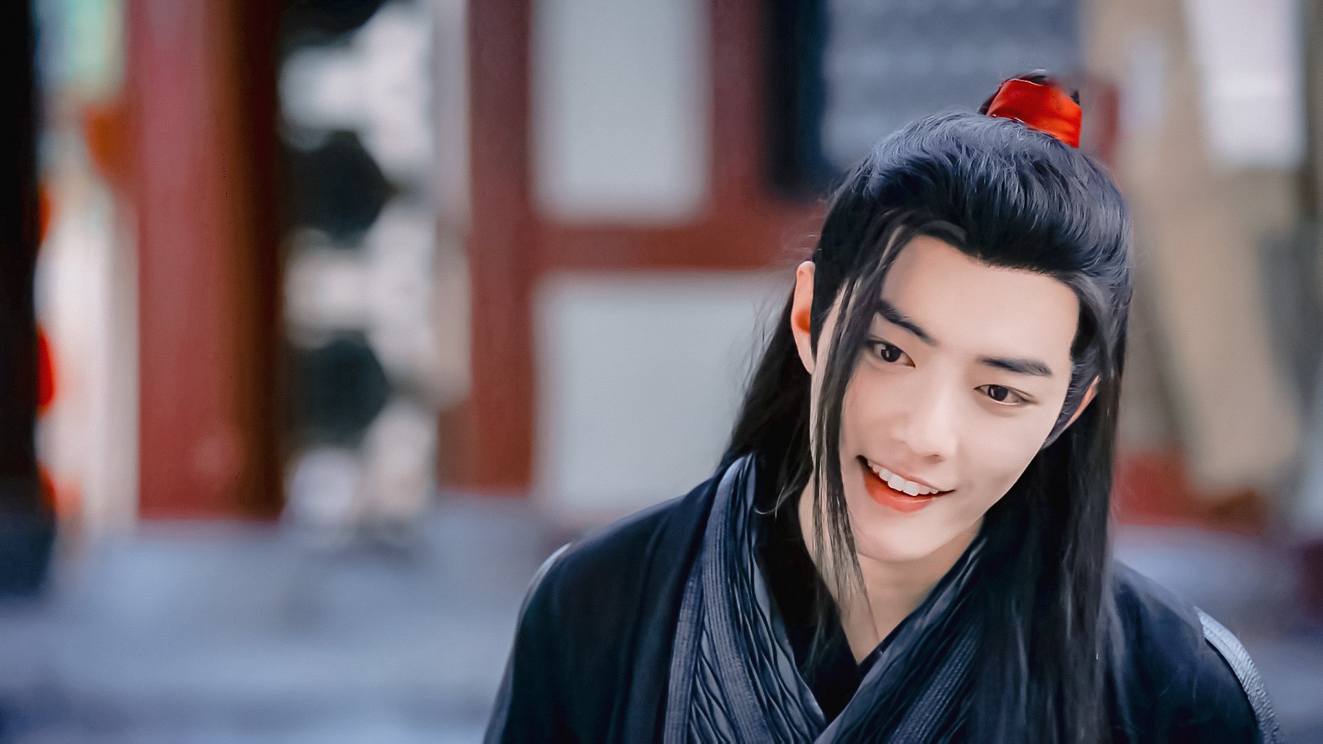 爱游戏平台-瓦拉多利德客场失利，遗憾错失胜机，瓦拉多利德vs莱万特