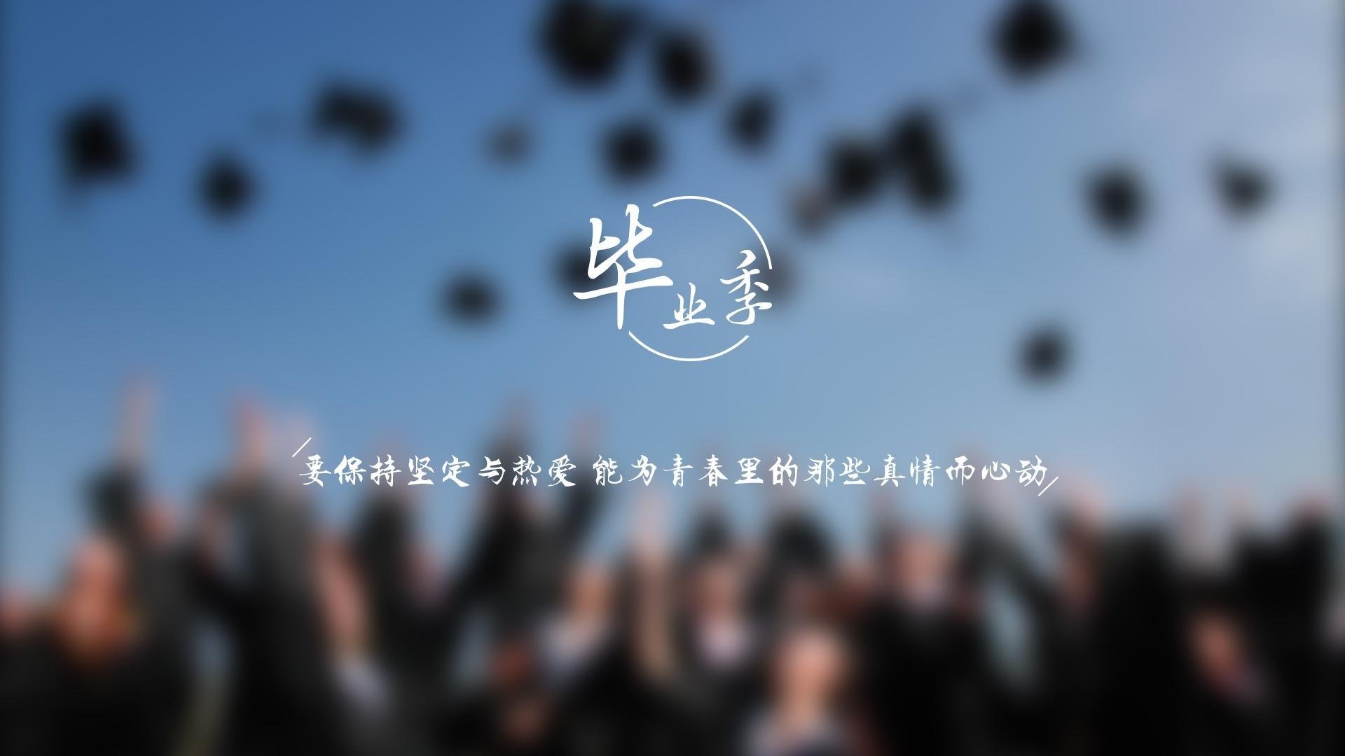 缺席名单：拜仁慕尼黑主力无缘战维尔德斯，2020拜仁慕尼黑