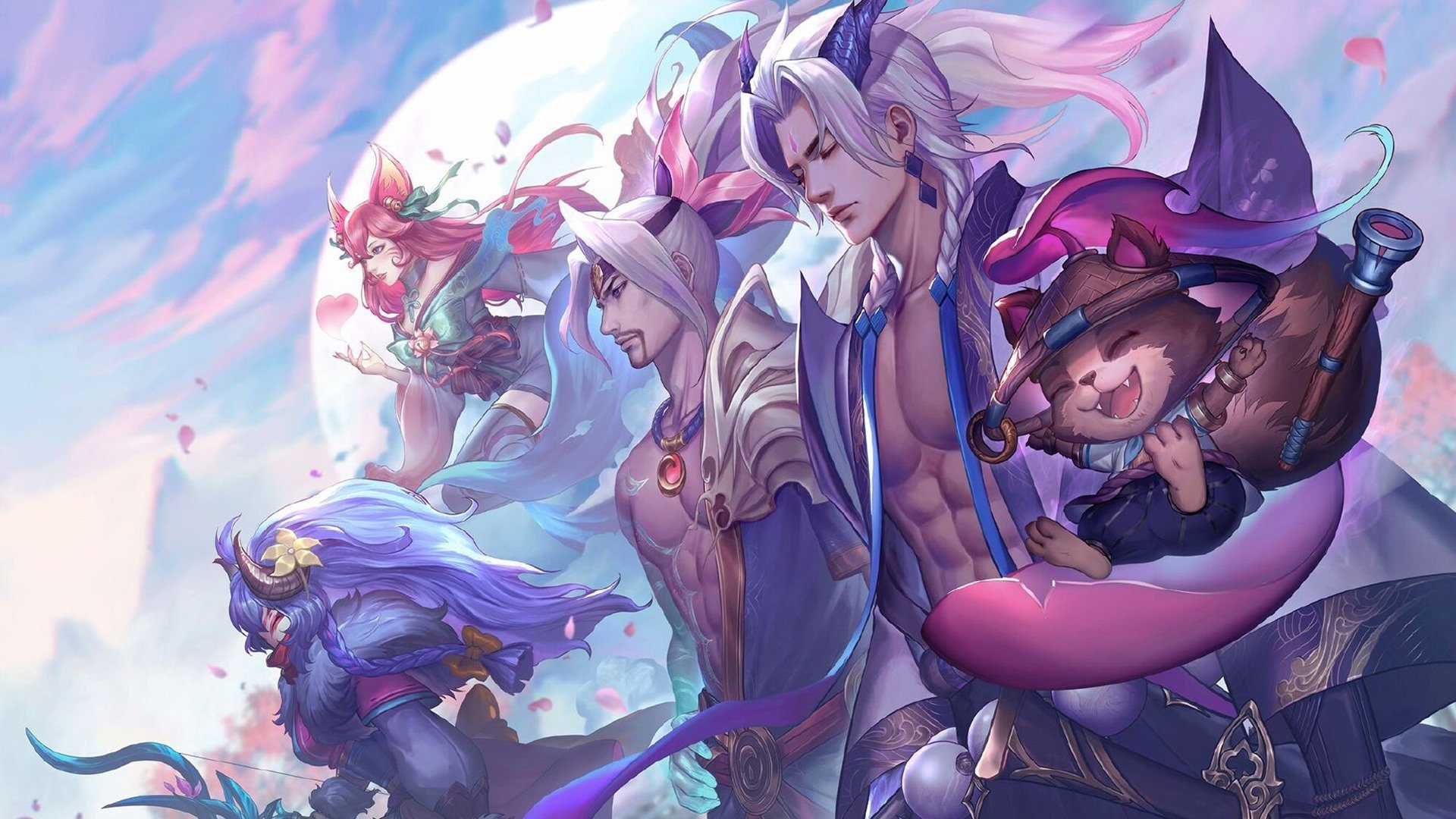 缺席名单：拜仁慕尼黑主力无缘战维尔德斯，2020拜仁慕尼黑