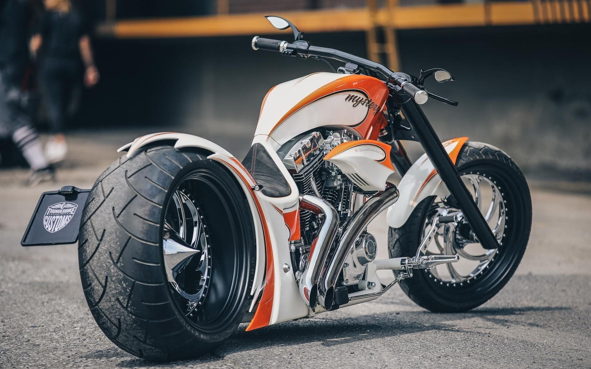 爱游戏官方-经验与实力碰撞，亚洲足球赛注定精彩绝伦，亚洲足球联赛赛程