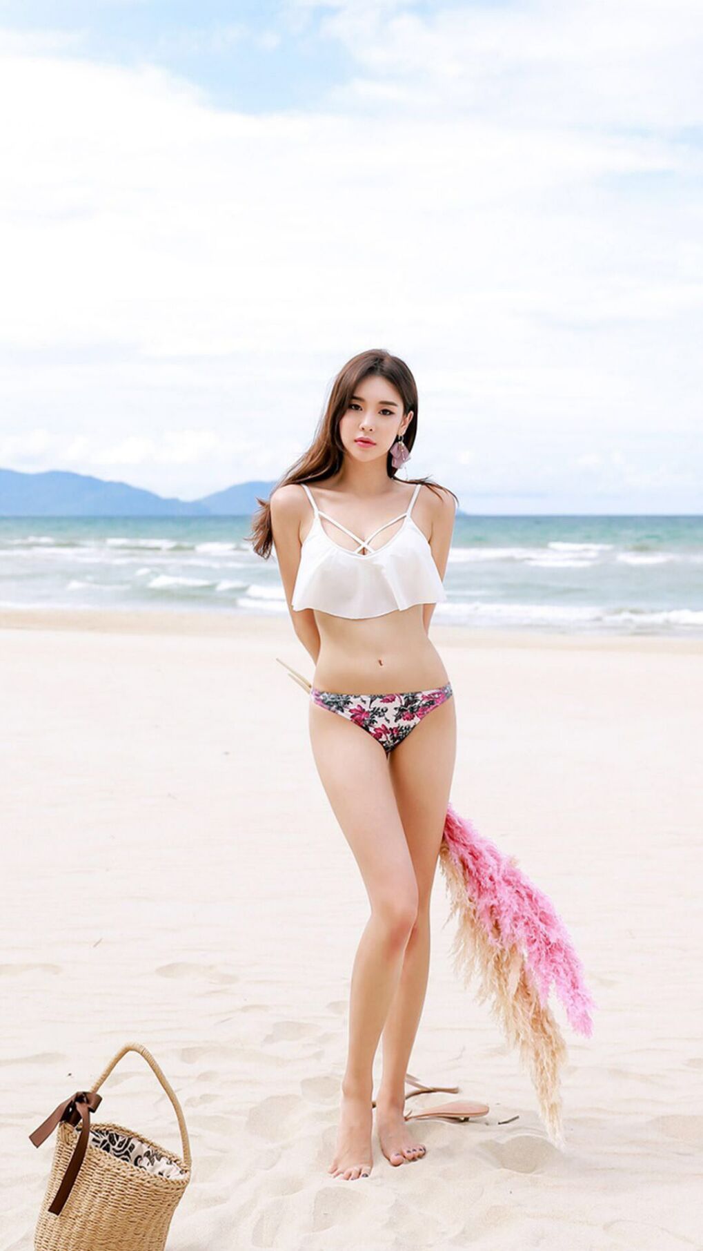 AYX官网-维达德卡萨布兰卡锋线火力强劲，进球数领先联赛，卡萨布兰卡 知乎