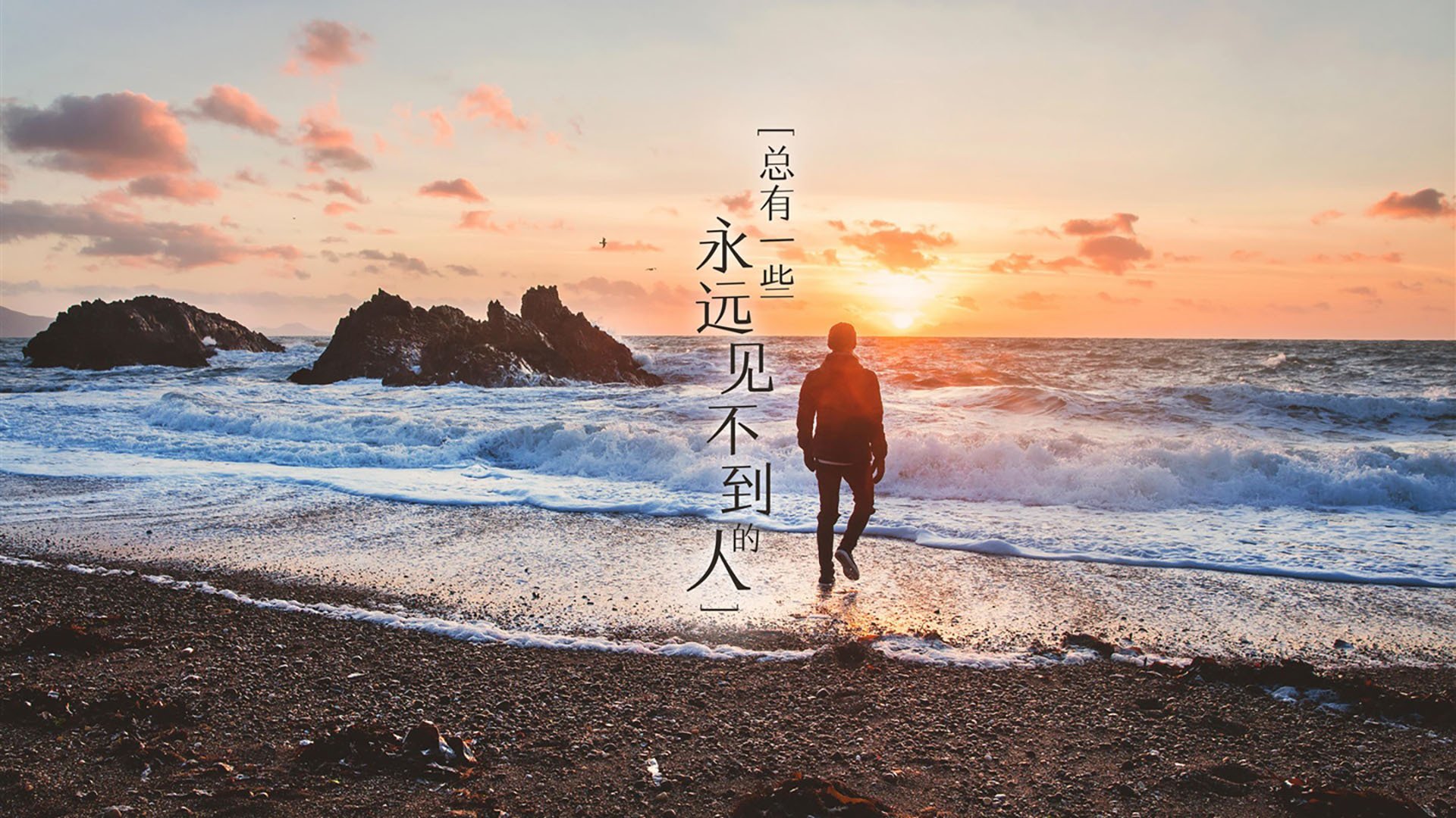 AYX SPORTS-罗马城市德比胜利！继续追逐意甲冠军梦，意大利罗马德比