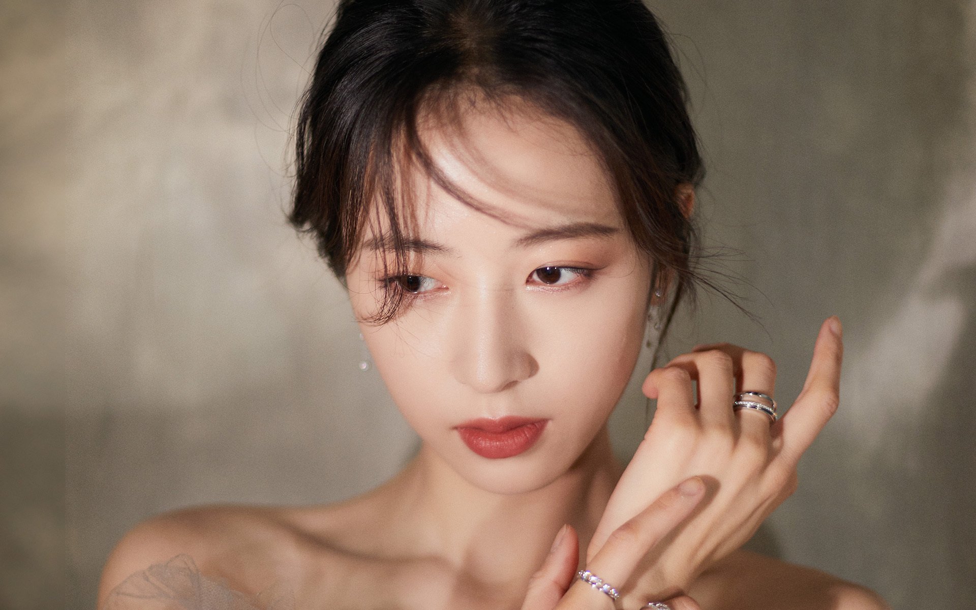 爱游戏娱乐网址-纽卡斯尔联主场3-1大胜富勒姆，进攻端火力全开，纽卡斯尔联球场