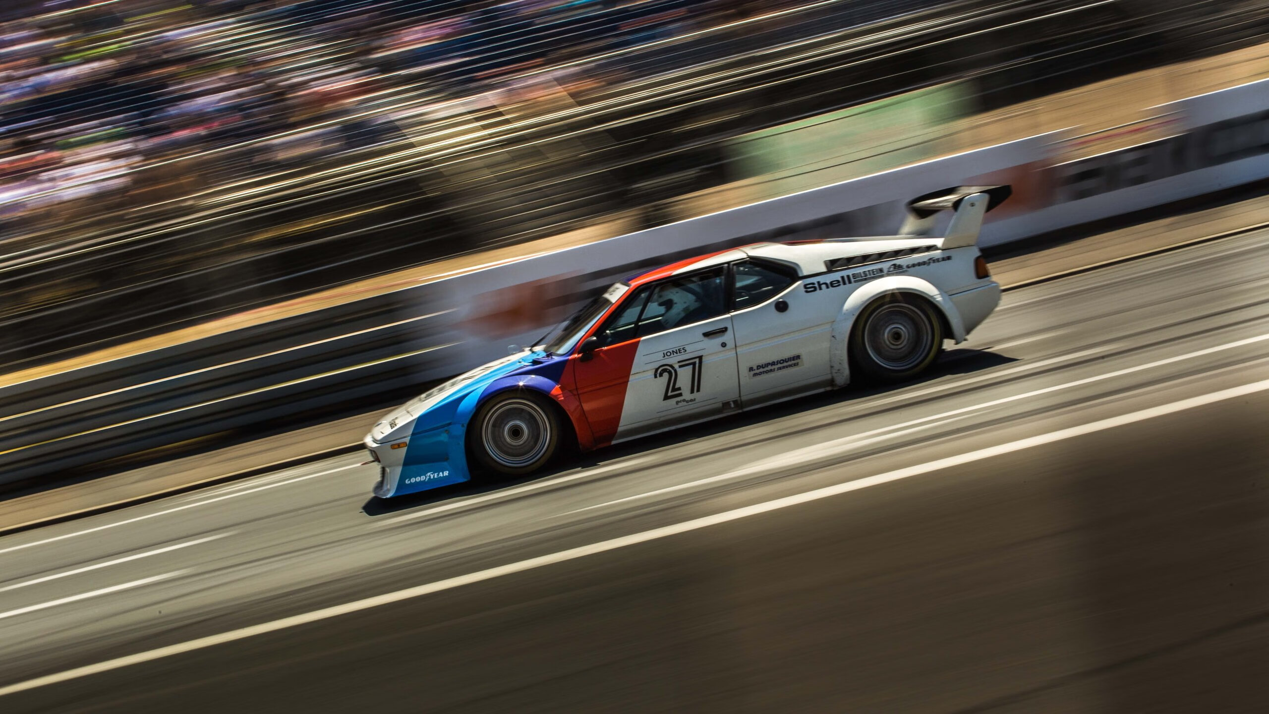 爱游戏平台-绿衫军连斩豪强，篮球热爱者再掀热潮，nba绿衫军