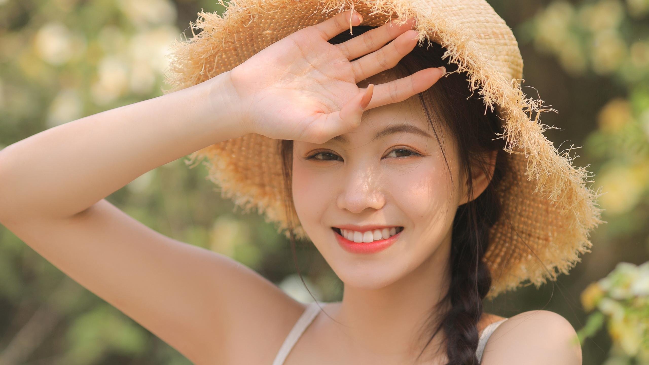 爱游戏体育官方网站-罗马争夺欧战资格，罗马争端官网