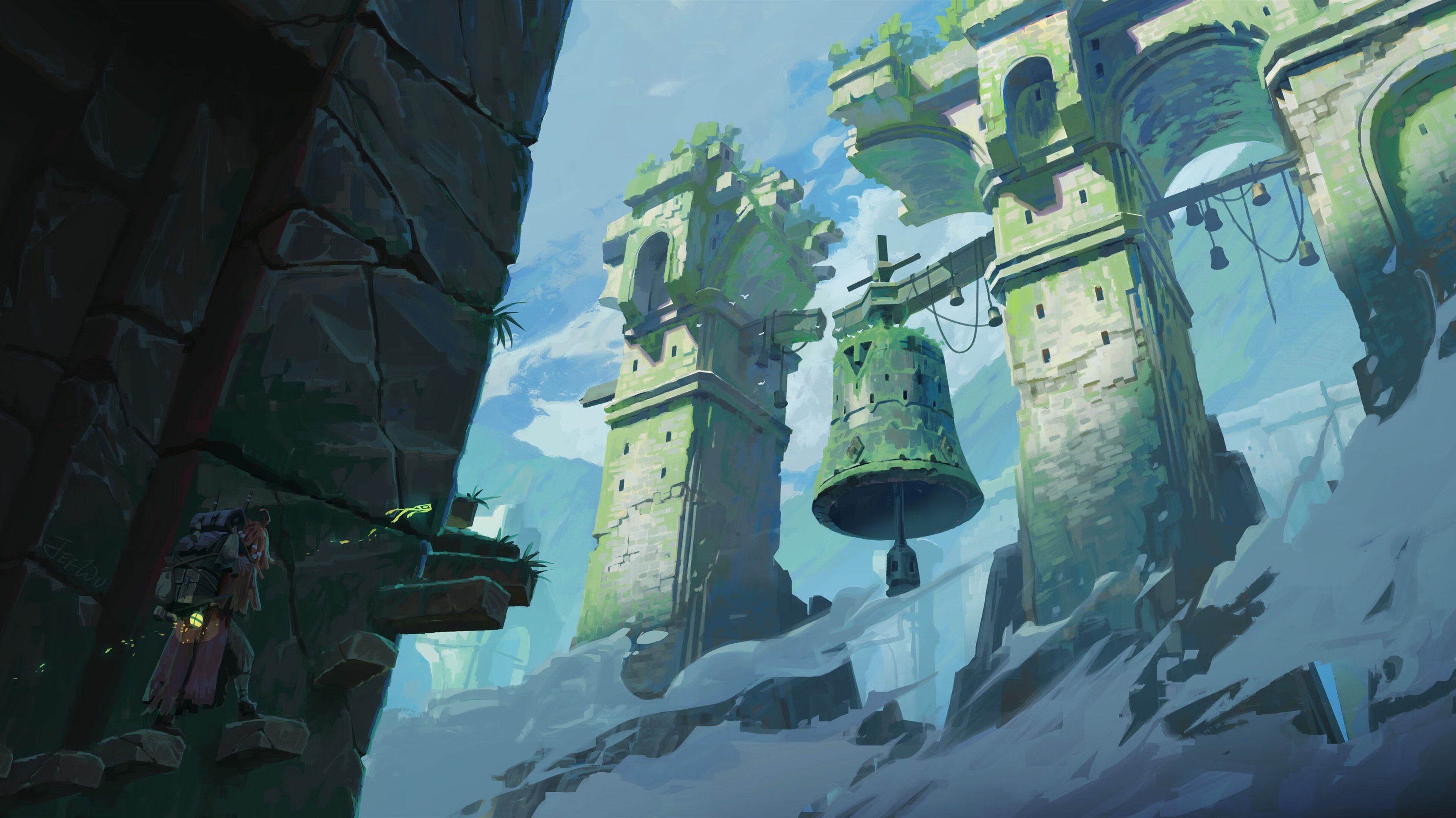 爱游戏在线登录入口-维达德卡萨布兰卡主场迎战阿尔阿赫利，德比战备受关注，哈萨维布莱德