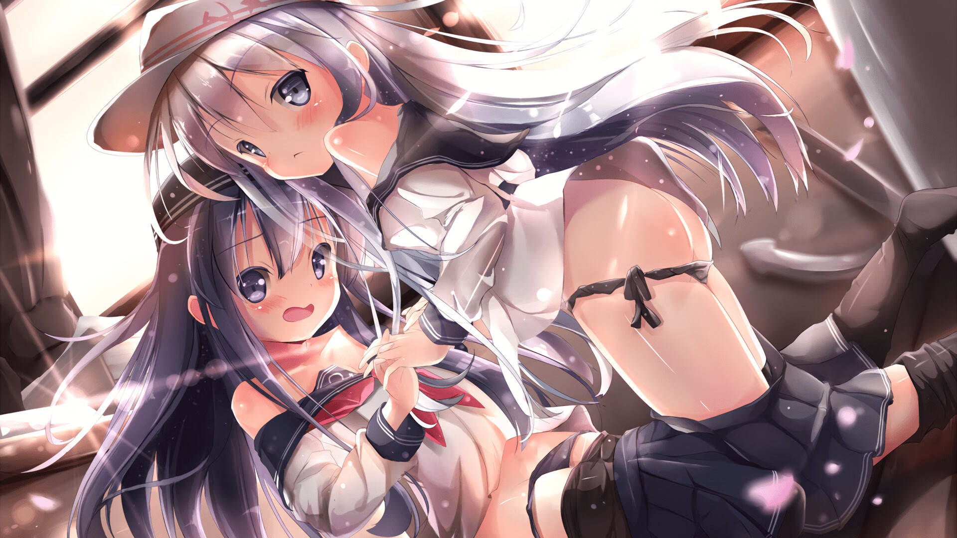 维达德卡萨布兰卡主场迎战阿尔阿赫利,德比战备受关注,哈萨维布莱德